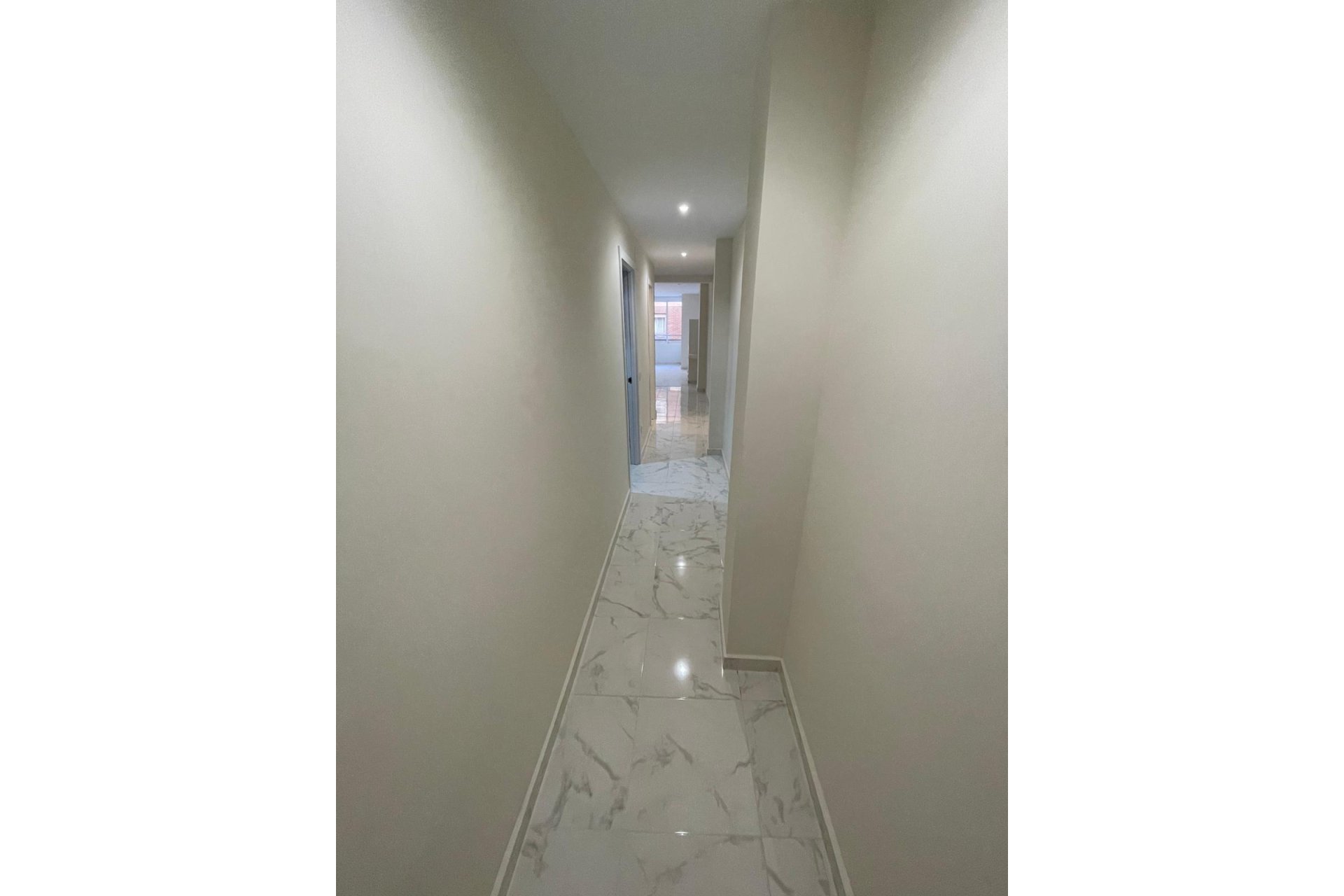 Reventa - Apartamento / Piso - Torrevieja