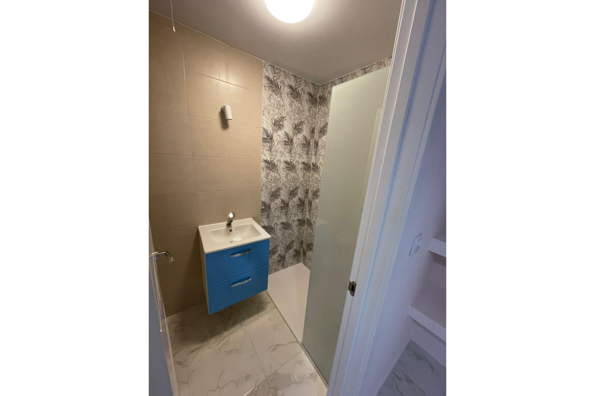 Reventa - Apartamento / Piso - Torrevieja