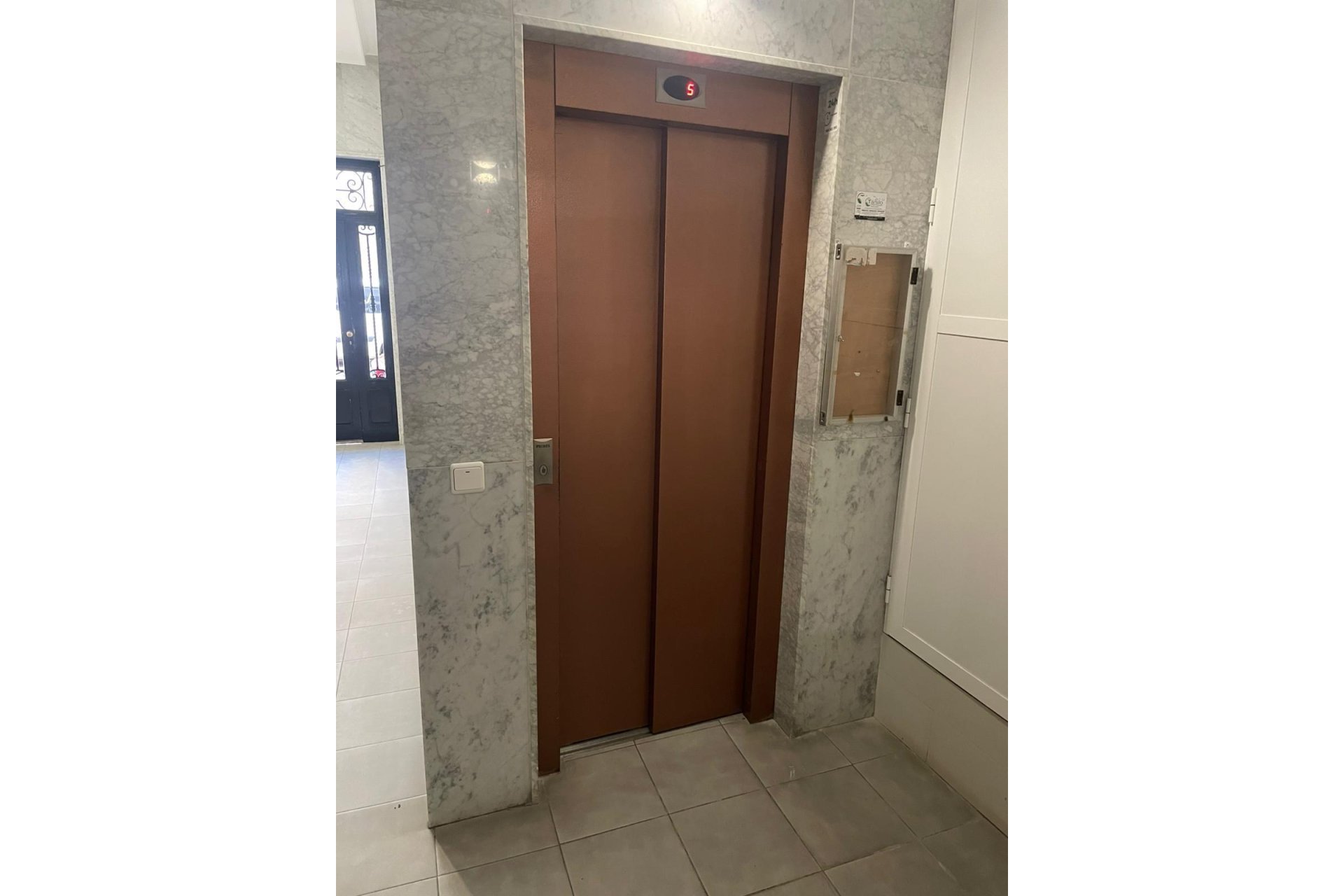 Reventa - Apartamento / Piso - Torrevieja