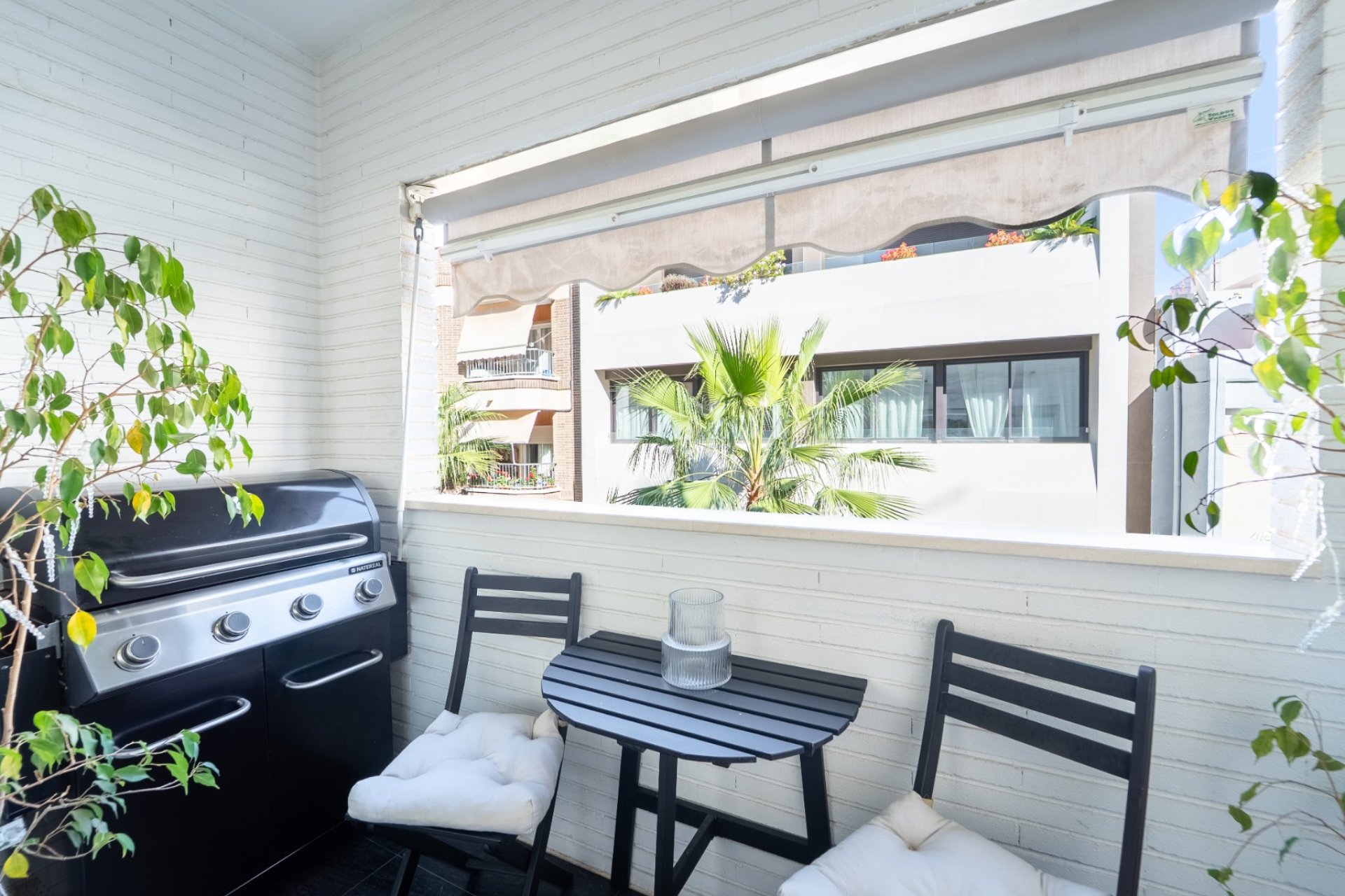 Reventa - Apartamento / Piso - Torrevieja