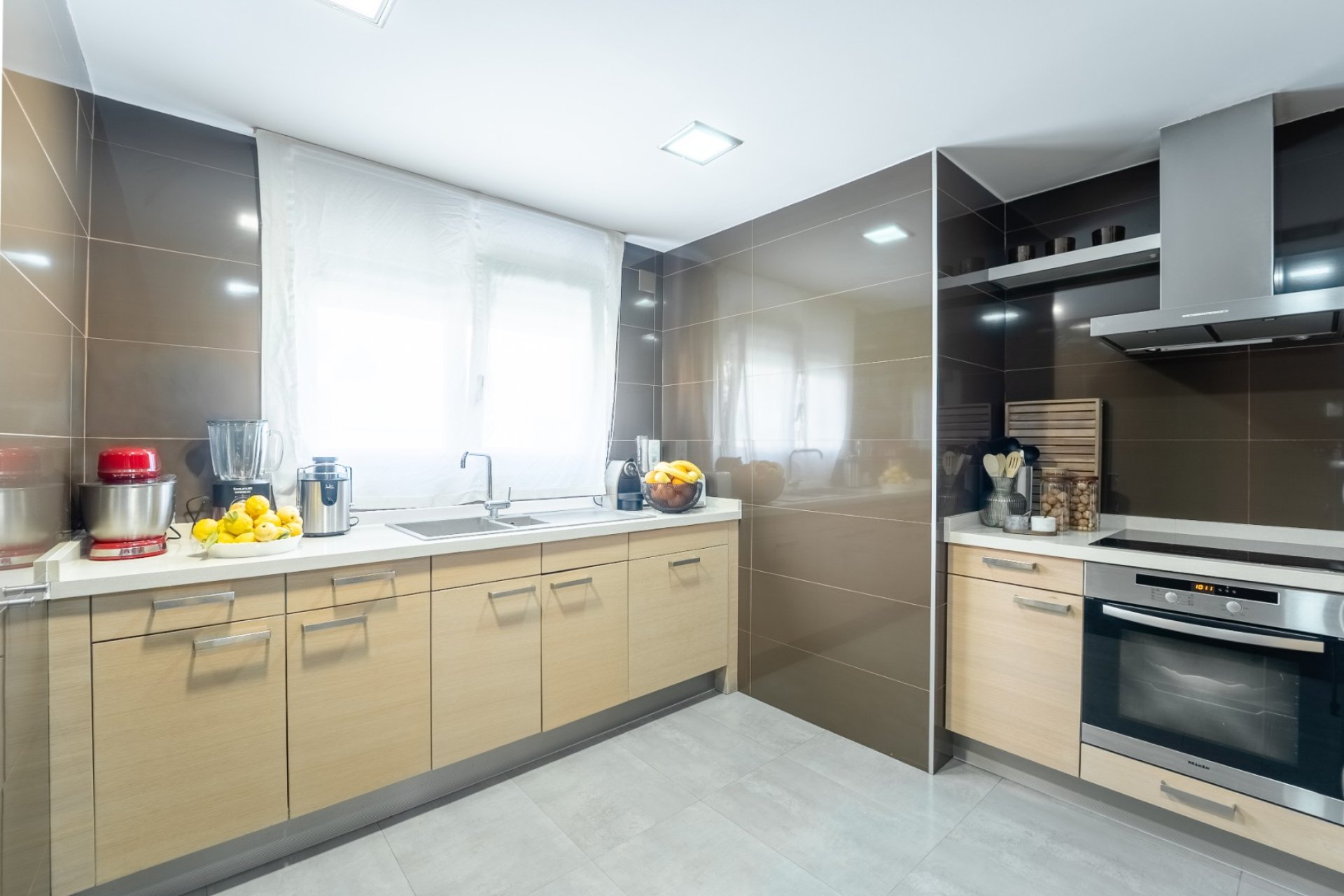 Reventa - Apartamento / Piso - Torrevieja