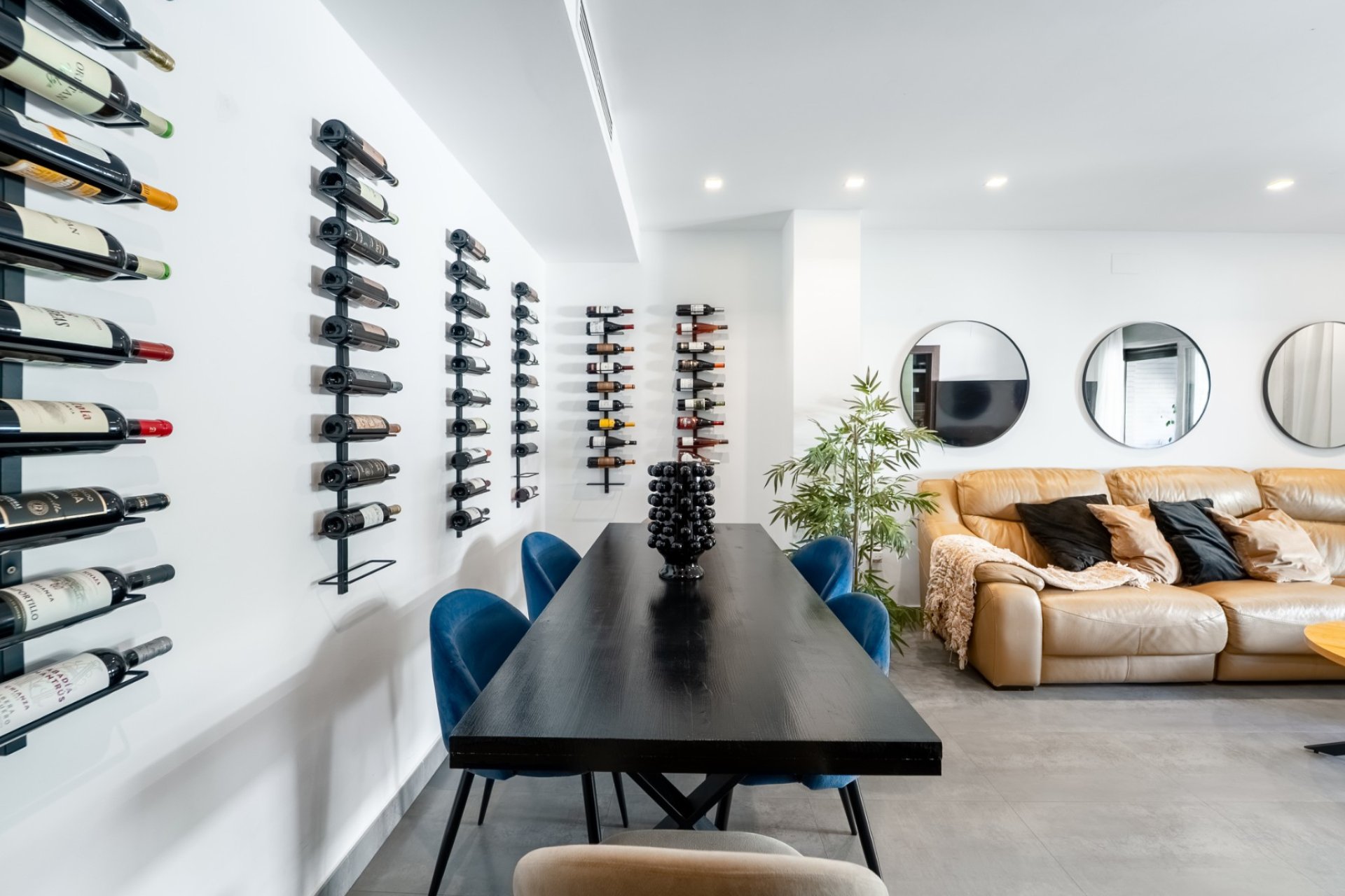 Reventa - Apartamento / Piso - Torrevieja