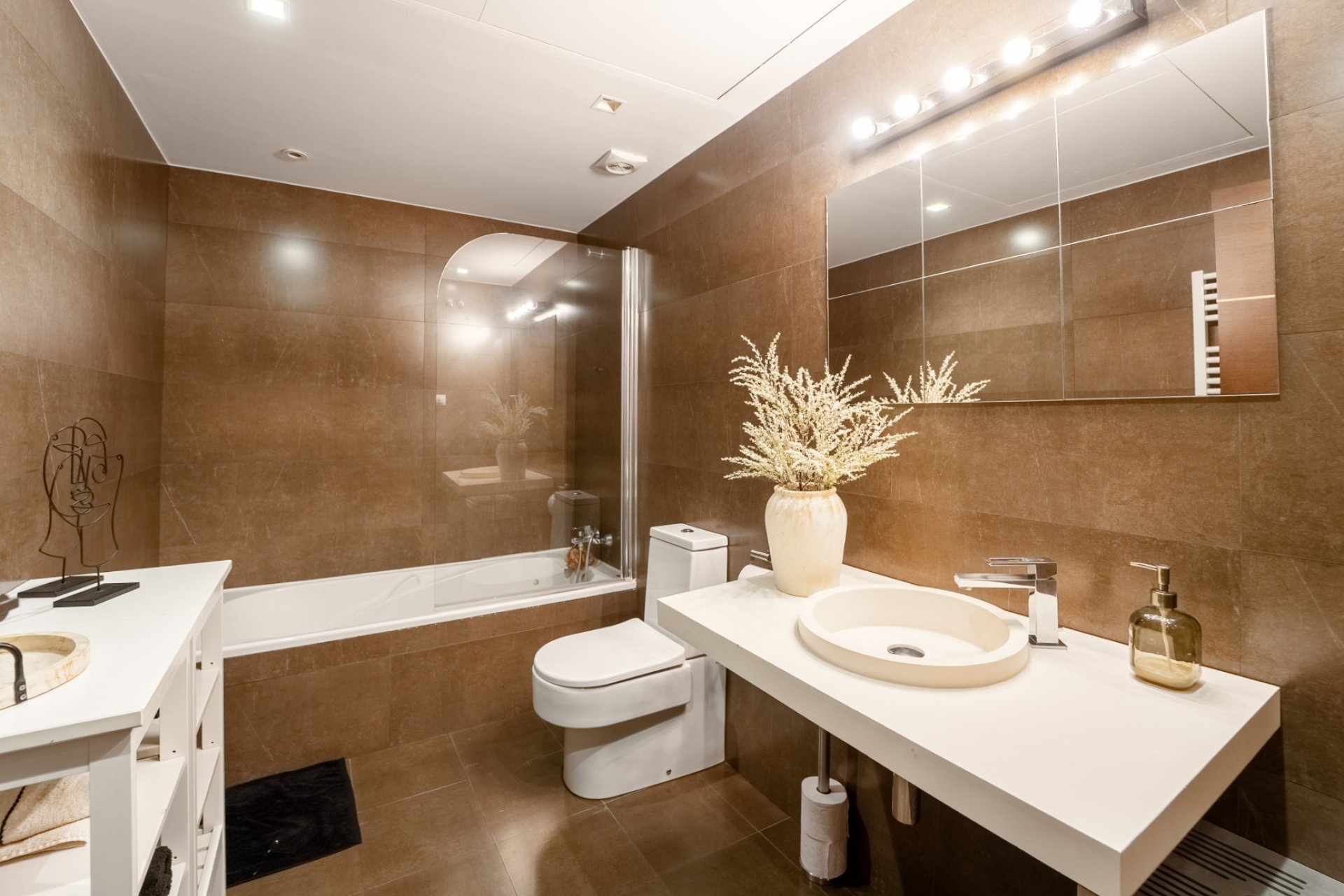 Reventa - Apartamento / Piso - Torrevieja