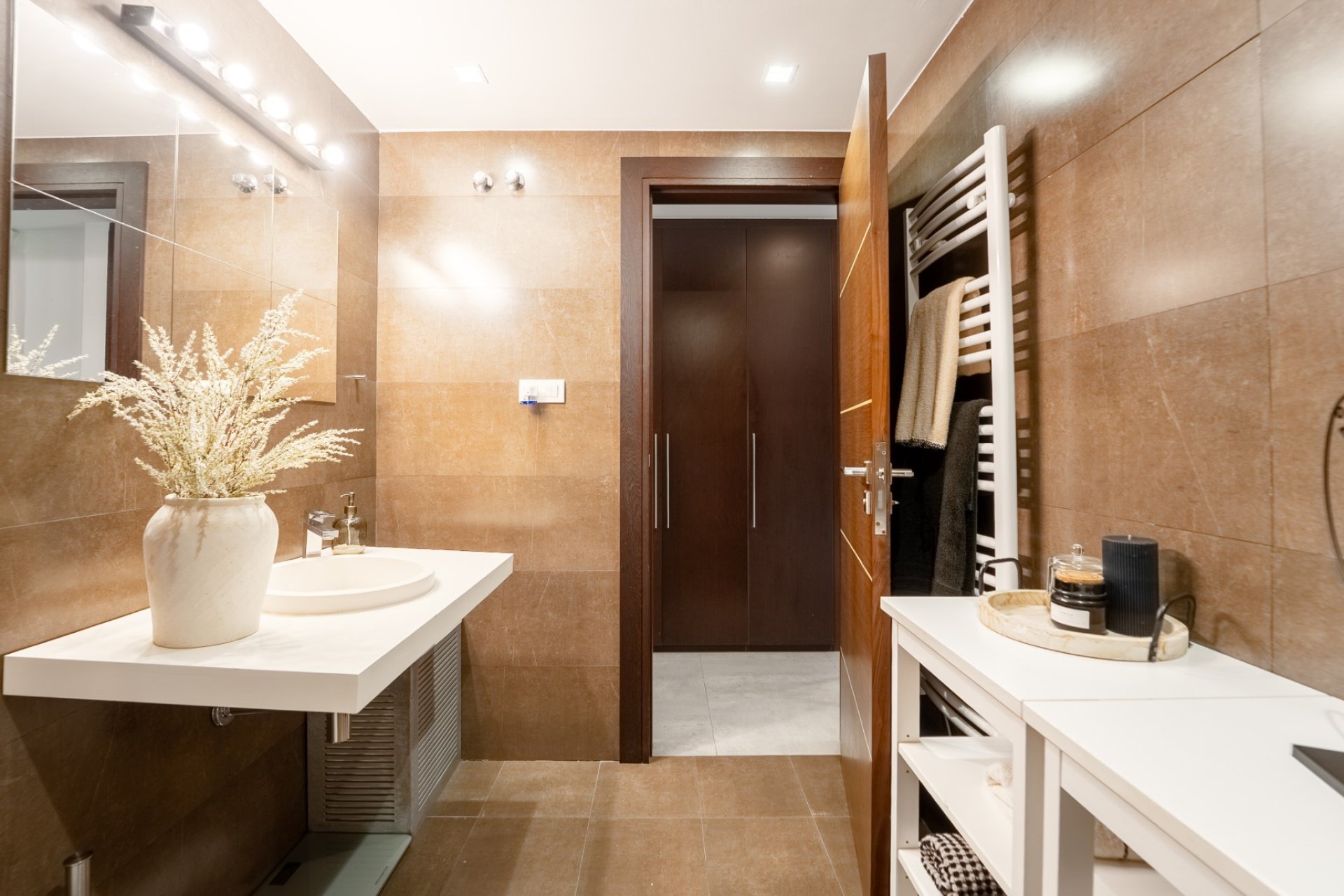 Reventa - Apartamento / Piso - Torrevieja