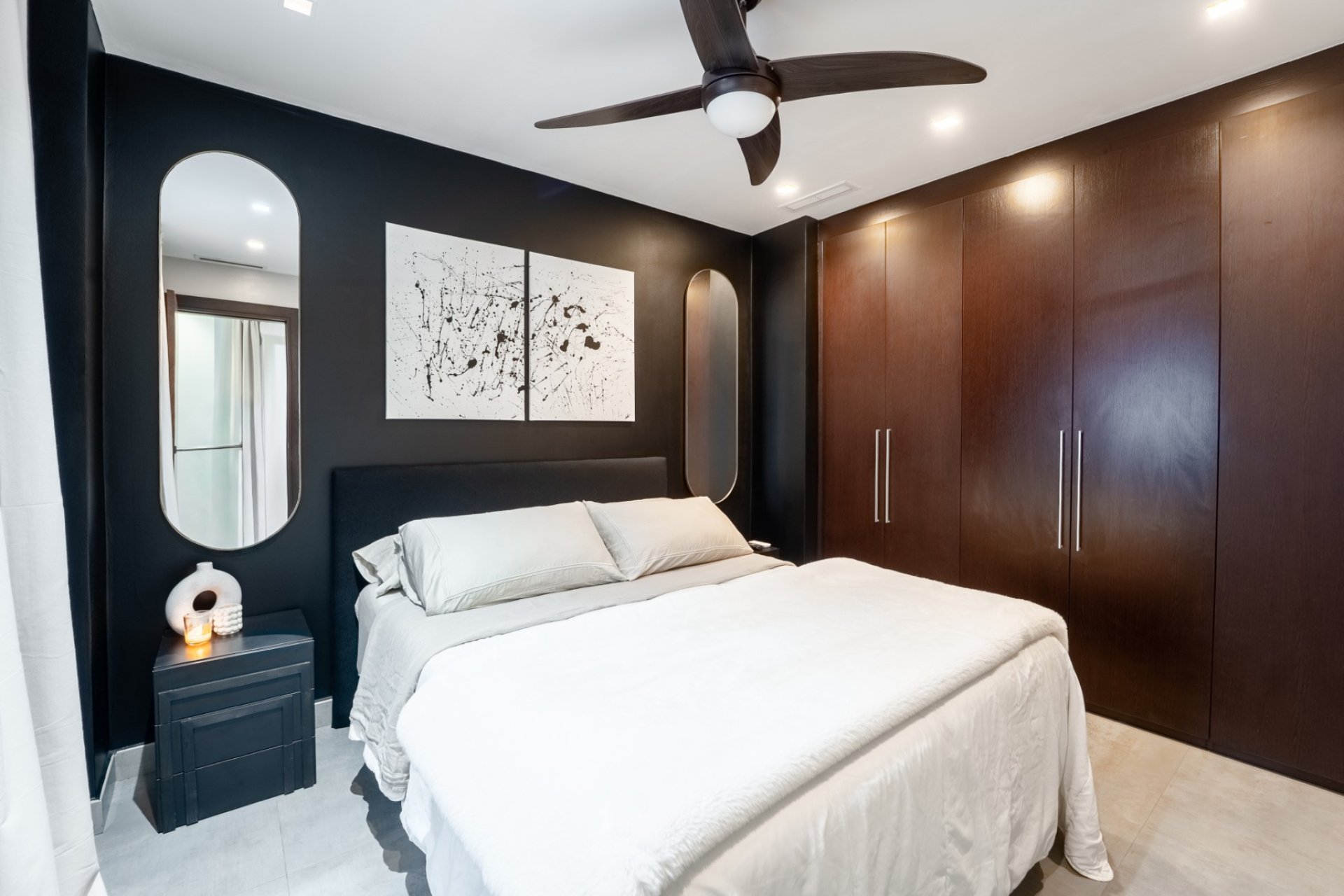 Reventa - Apartamento / Piso - Torrevieja