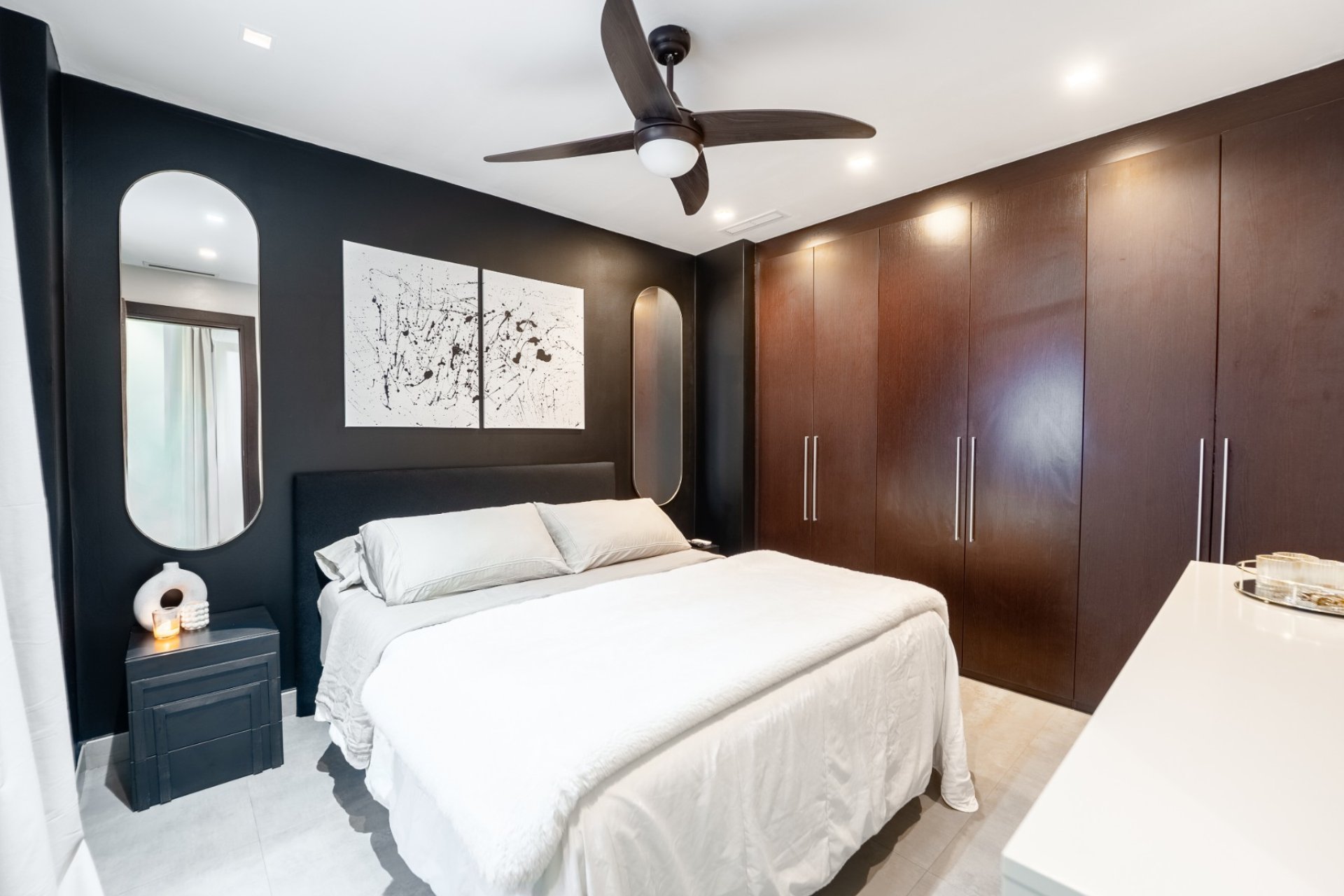 Reventa - Apartamento / Piso - Torrevieja