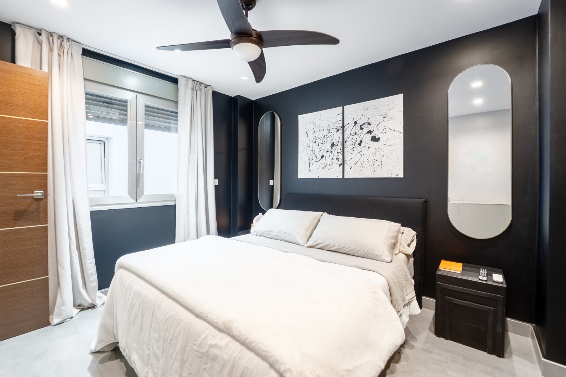 Reventa - Apartamento / Piso - Torrevieja