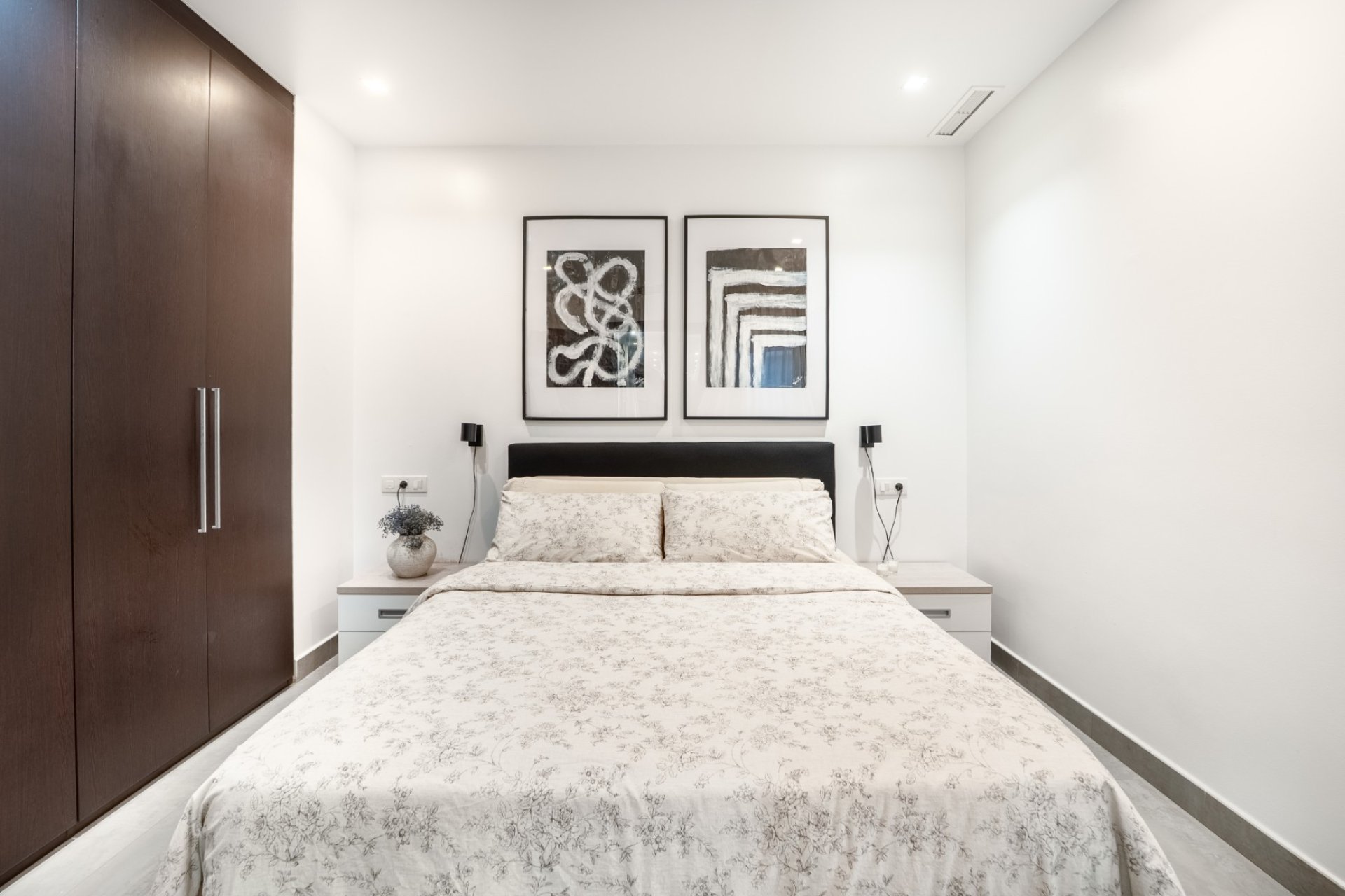 Reventa - Apartamento / Piso - Torrevieja