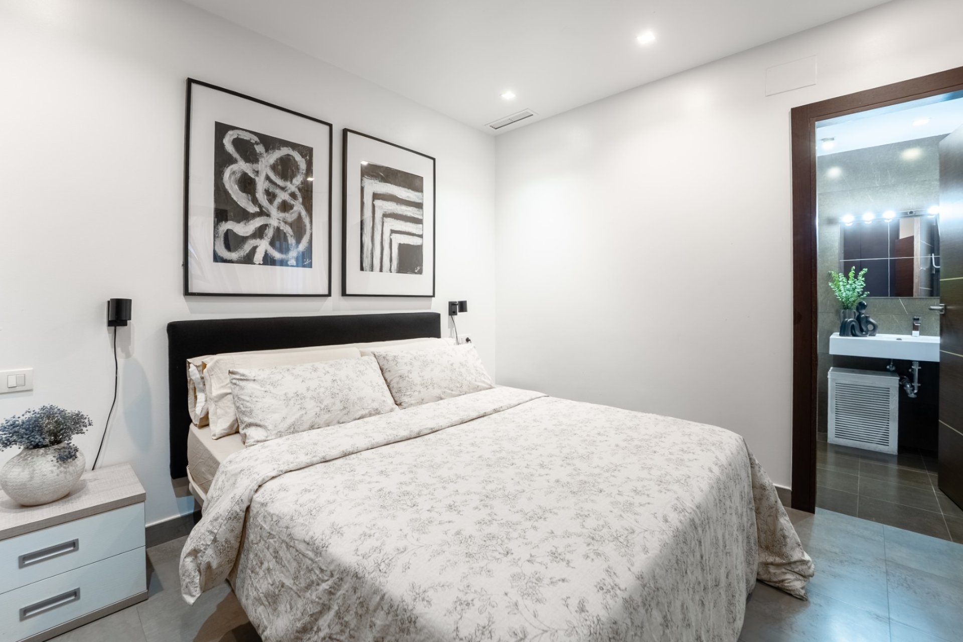 Reventa - Apartamento / Piso - Torrevieja