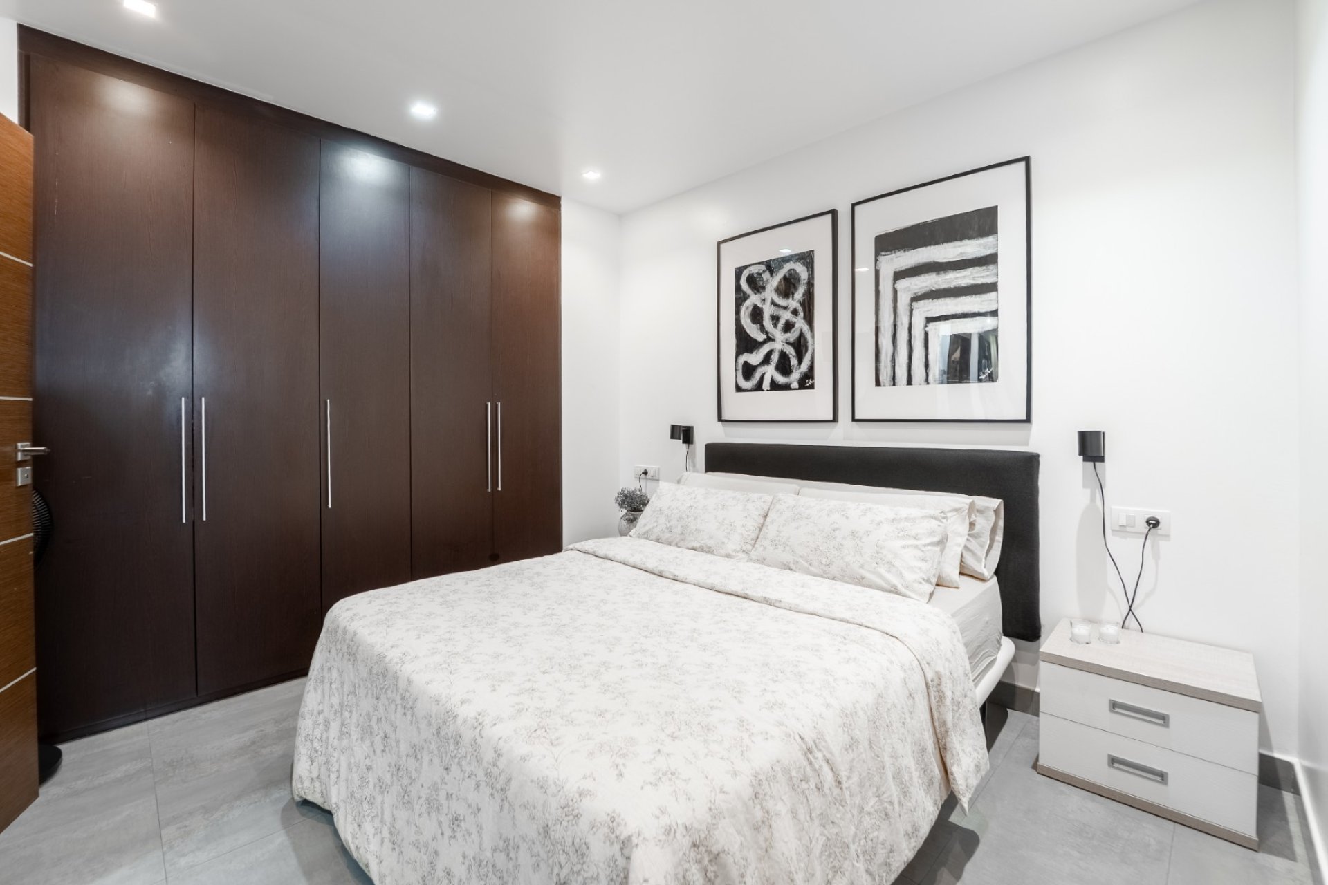 Reventa - Apartamento / Piso - Torrevieja