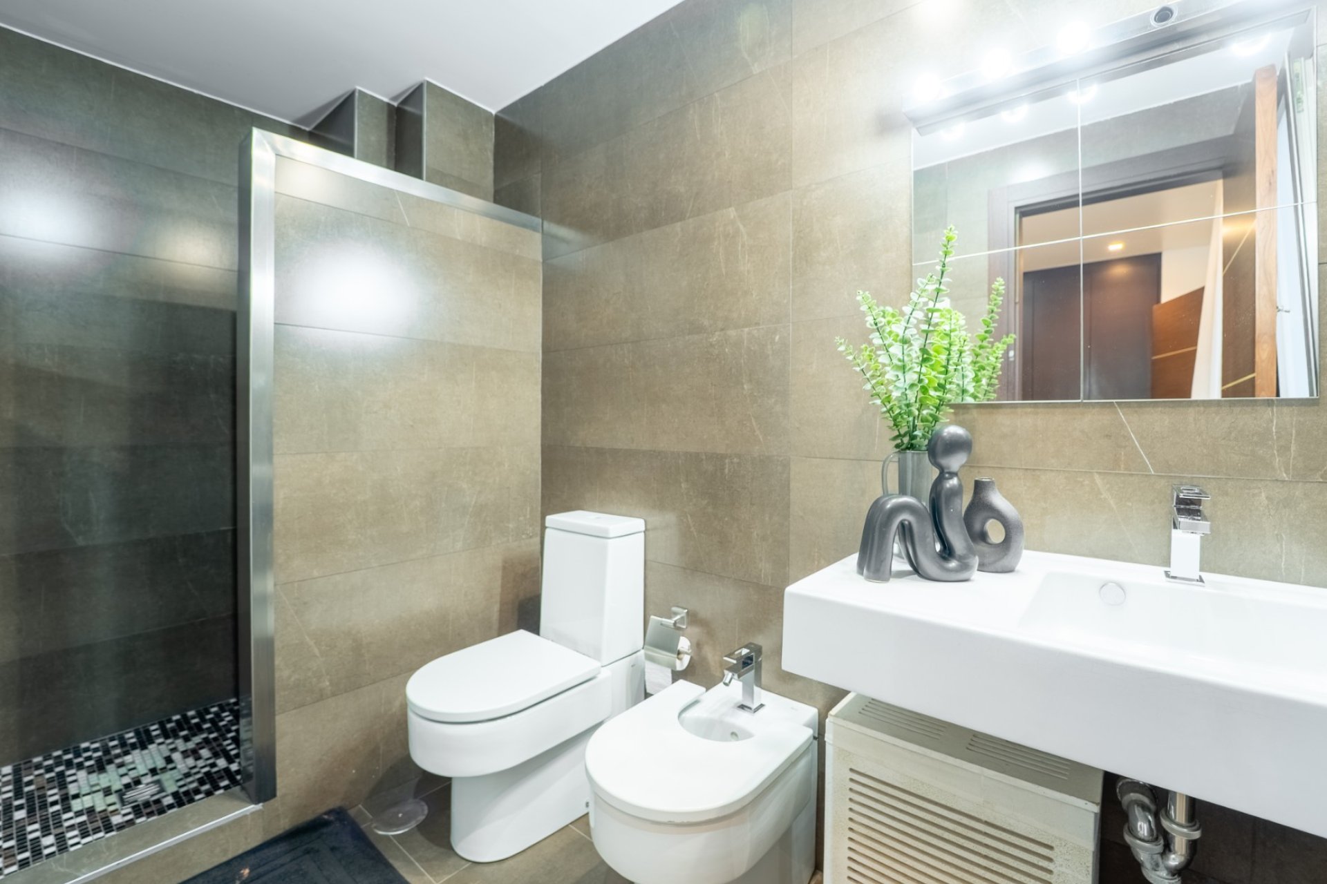 Reventa - Apartamento / Piso - Torrevieja