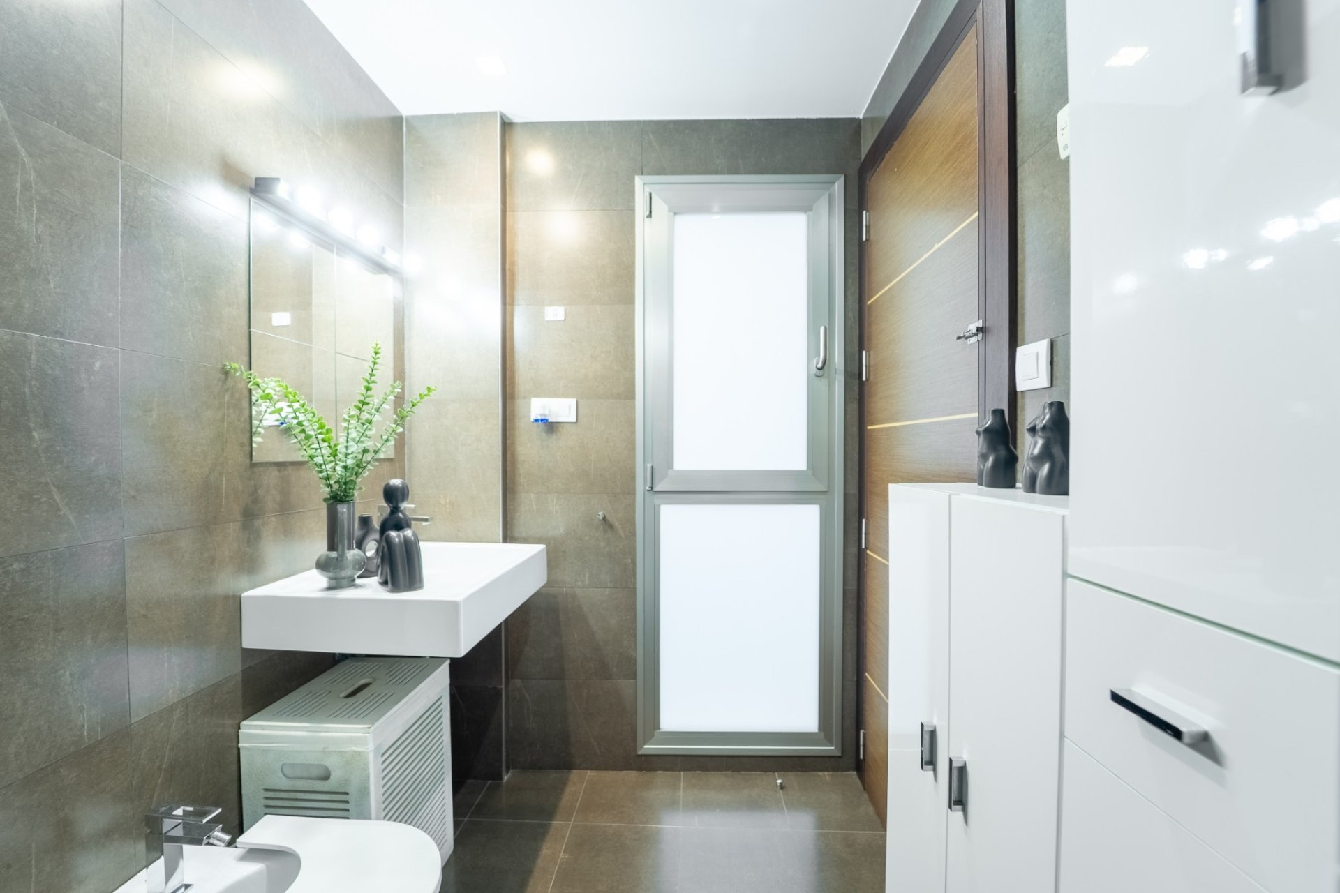 Reventa - Apartamento / Piso - Torrevieja