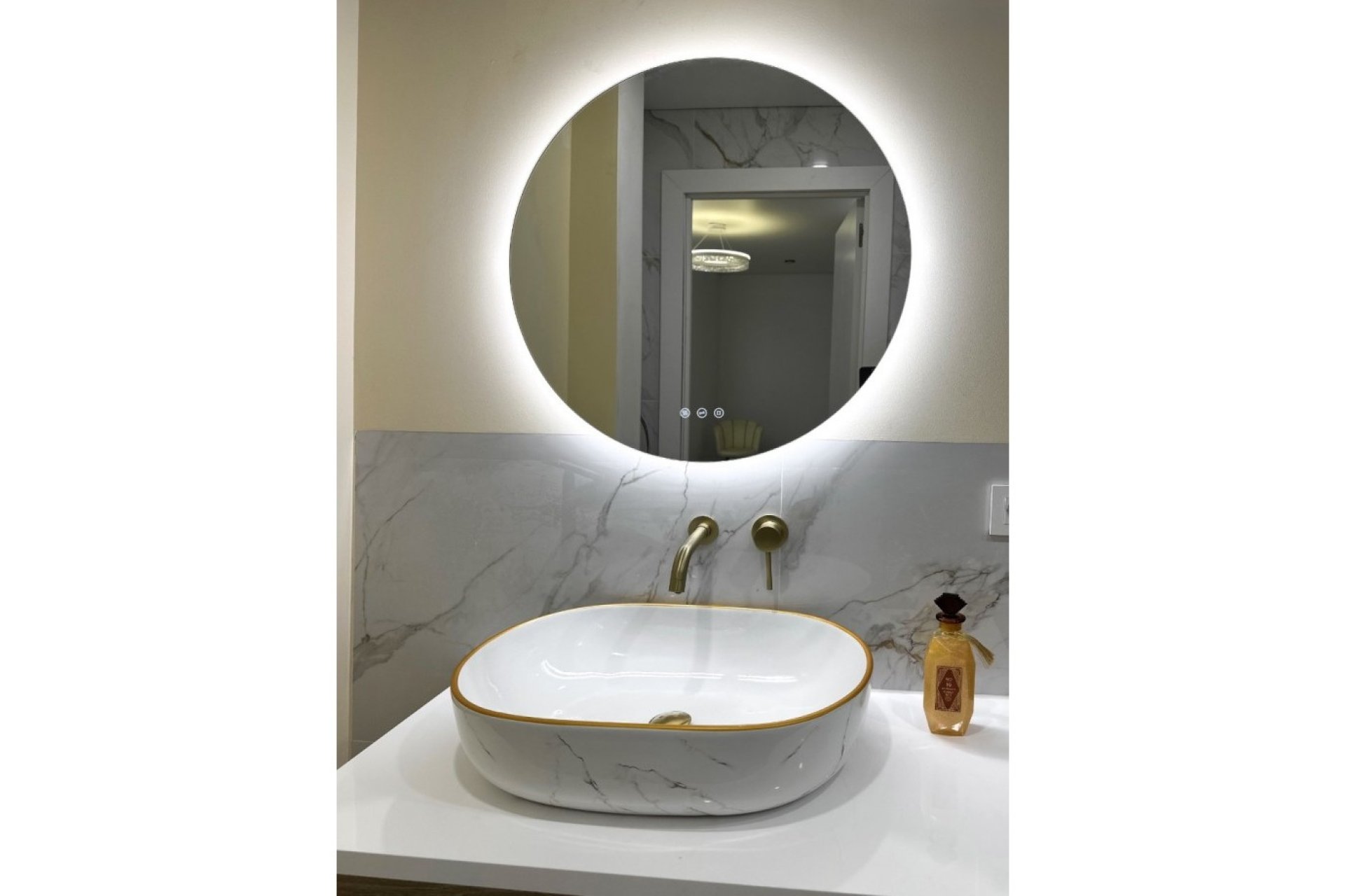 Reventa - Apartamento / Piso - Torrevieja