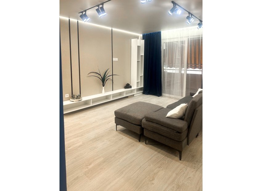 Reventa - Apartamento / Piso - Torrevieja