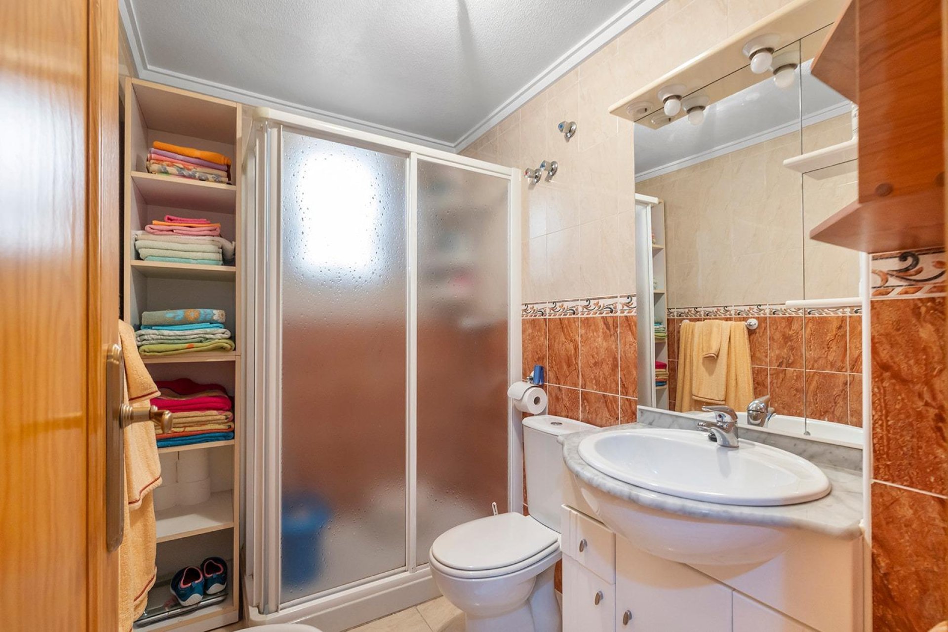 Reventa - Apartamento / Piso - Torrevieja