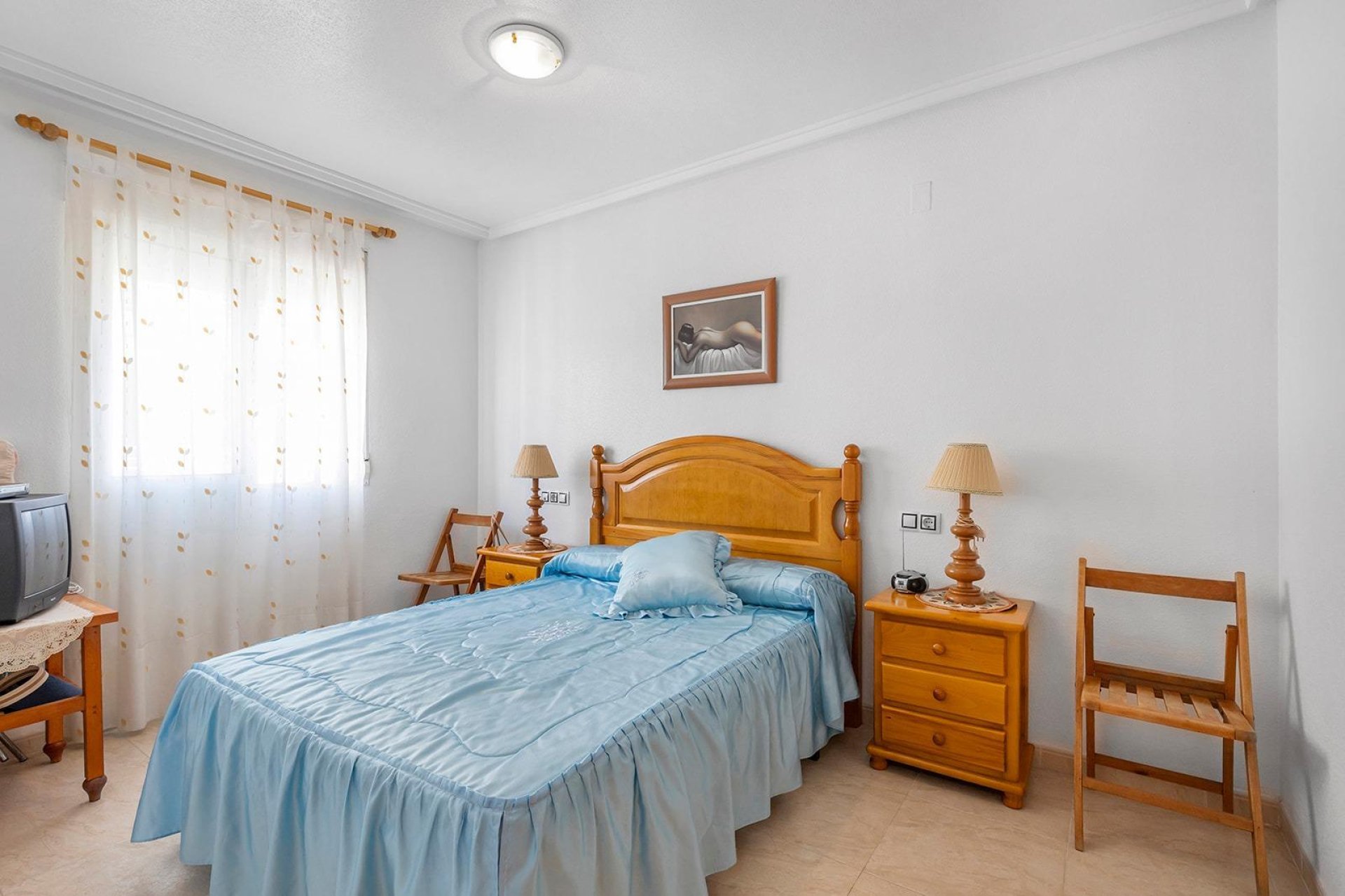 Reventa - Apartamento / Piso - Torrevieja