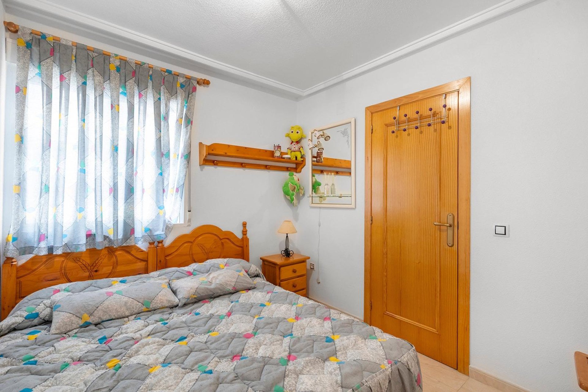 Reventa - Apartamento / Piso - Torrevieja