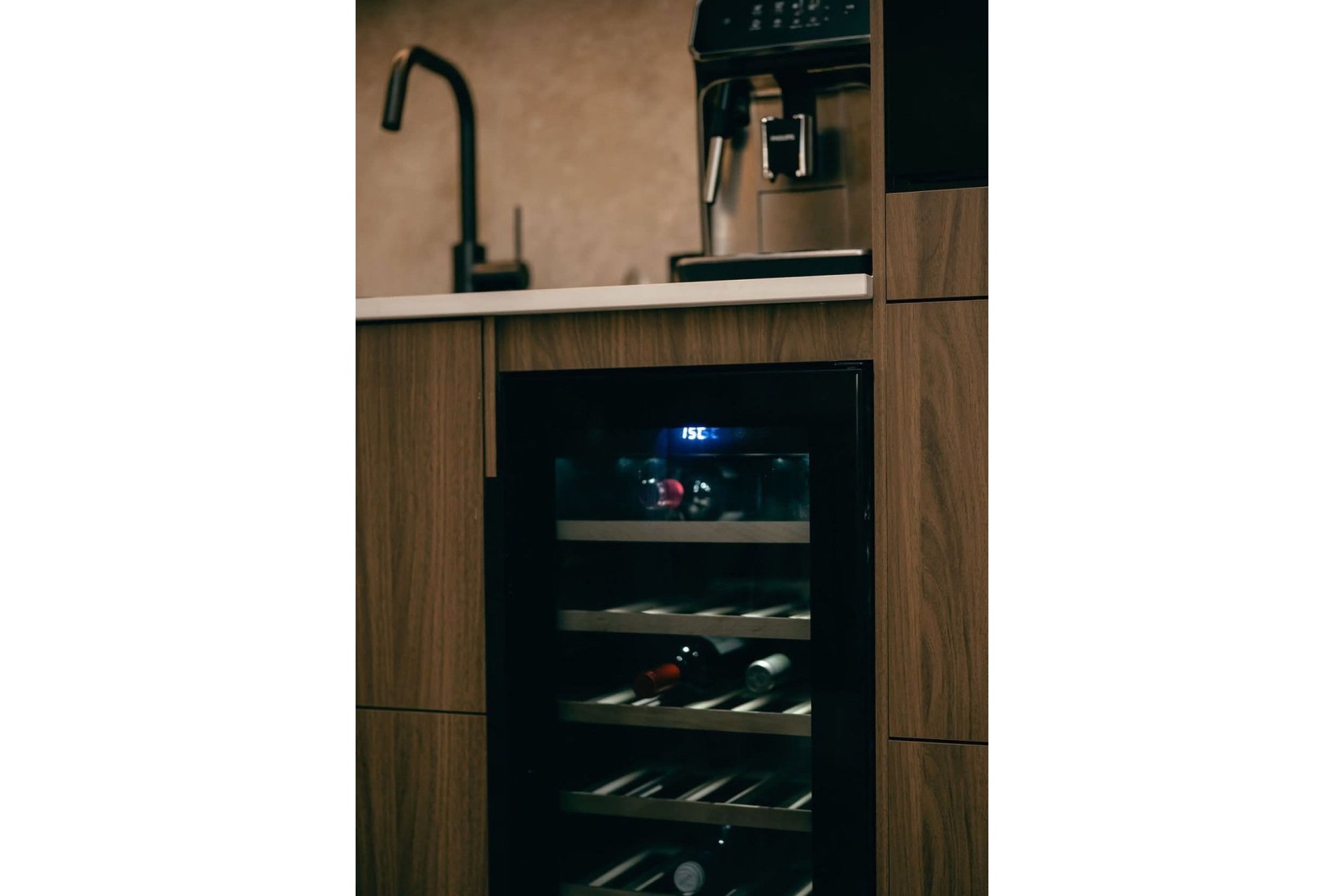 Reventa - Apartamento / Piso - Torrevieja