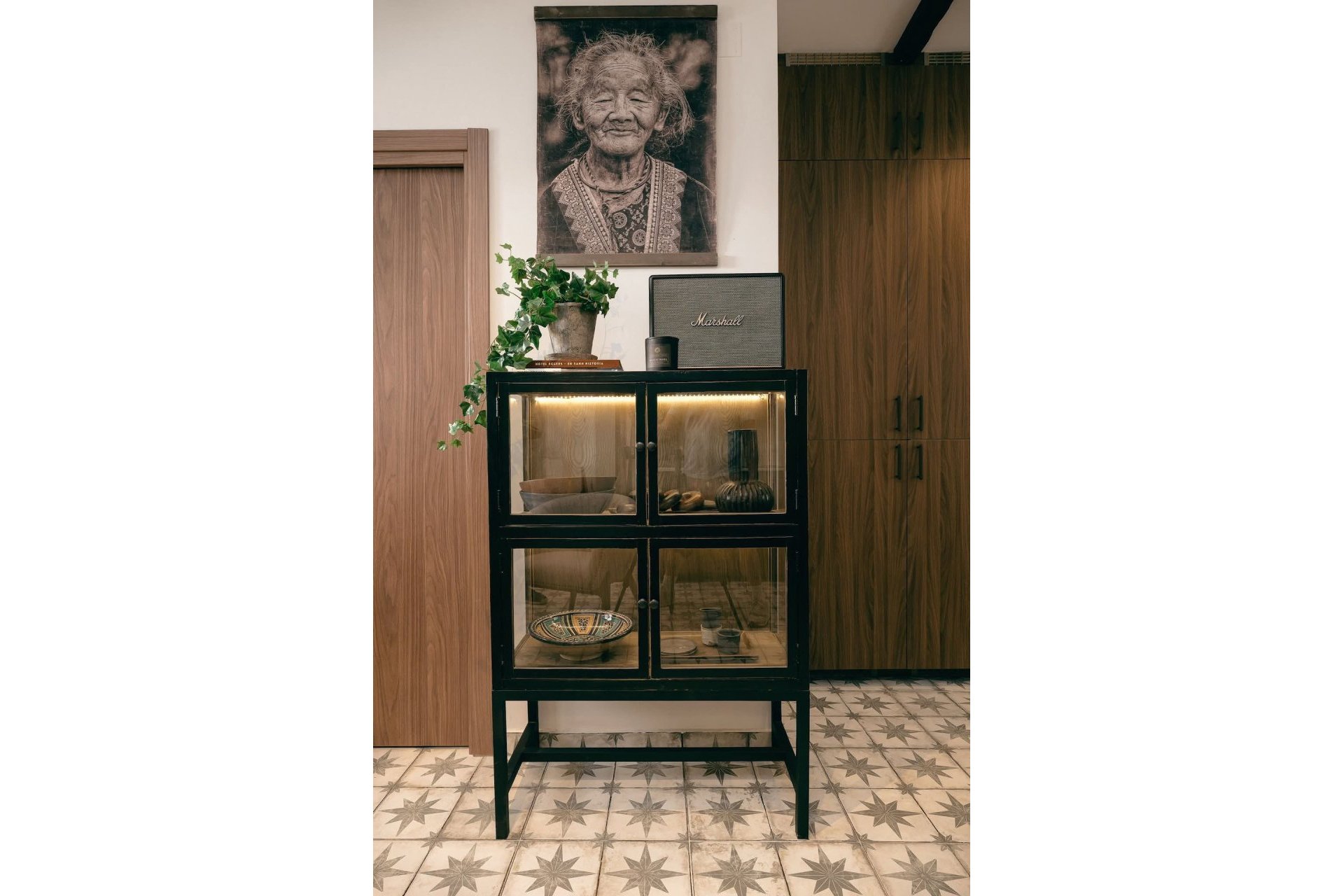 Reventa - Apartamento / Piso - Torrevieja