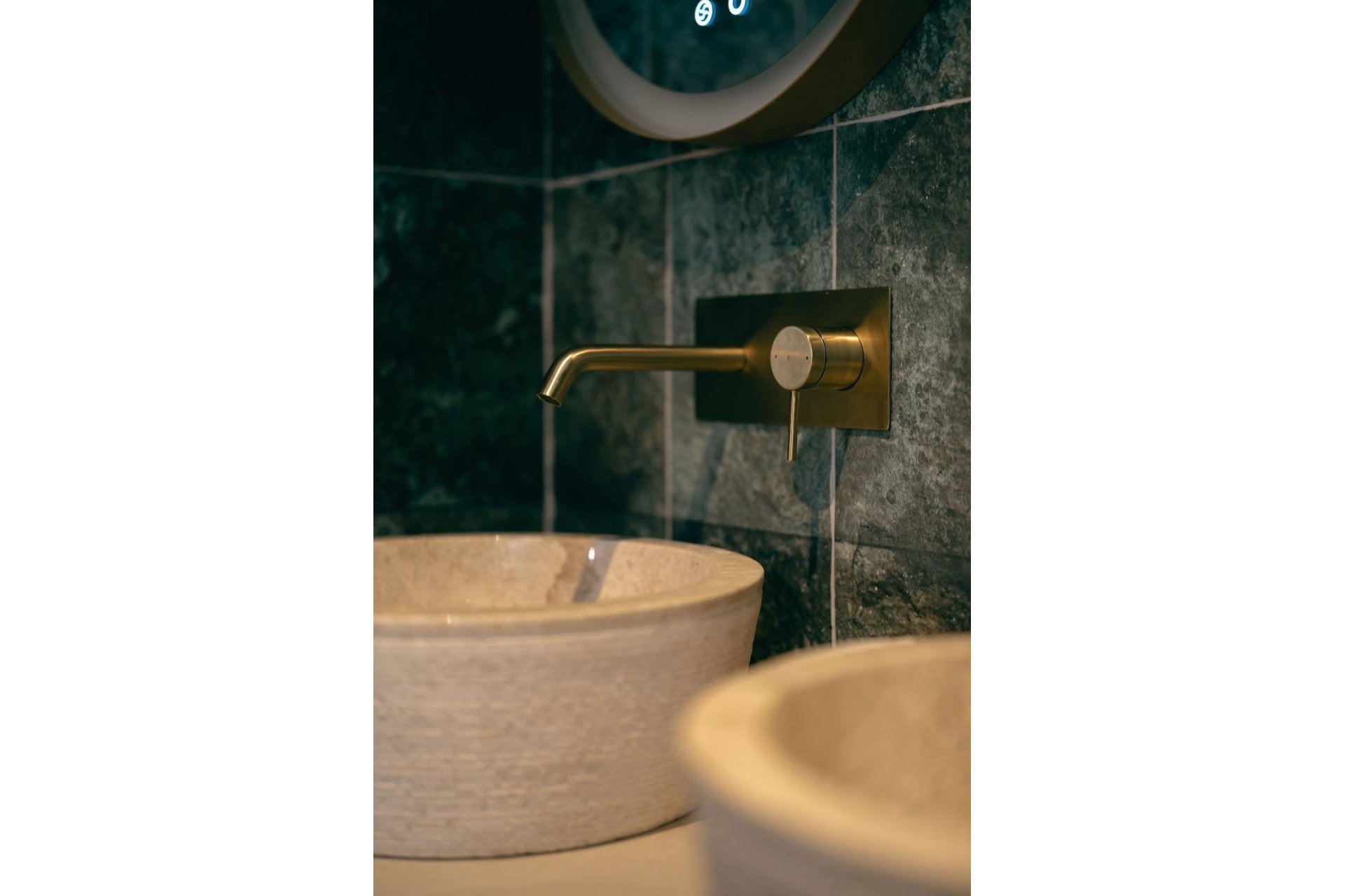 Reventa - Apartamento / Piso - Torrevieja