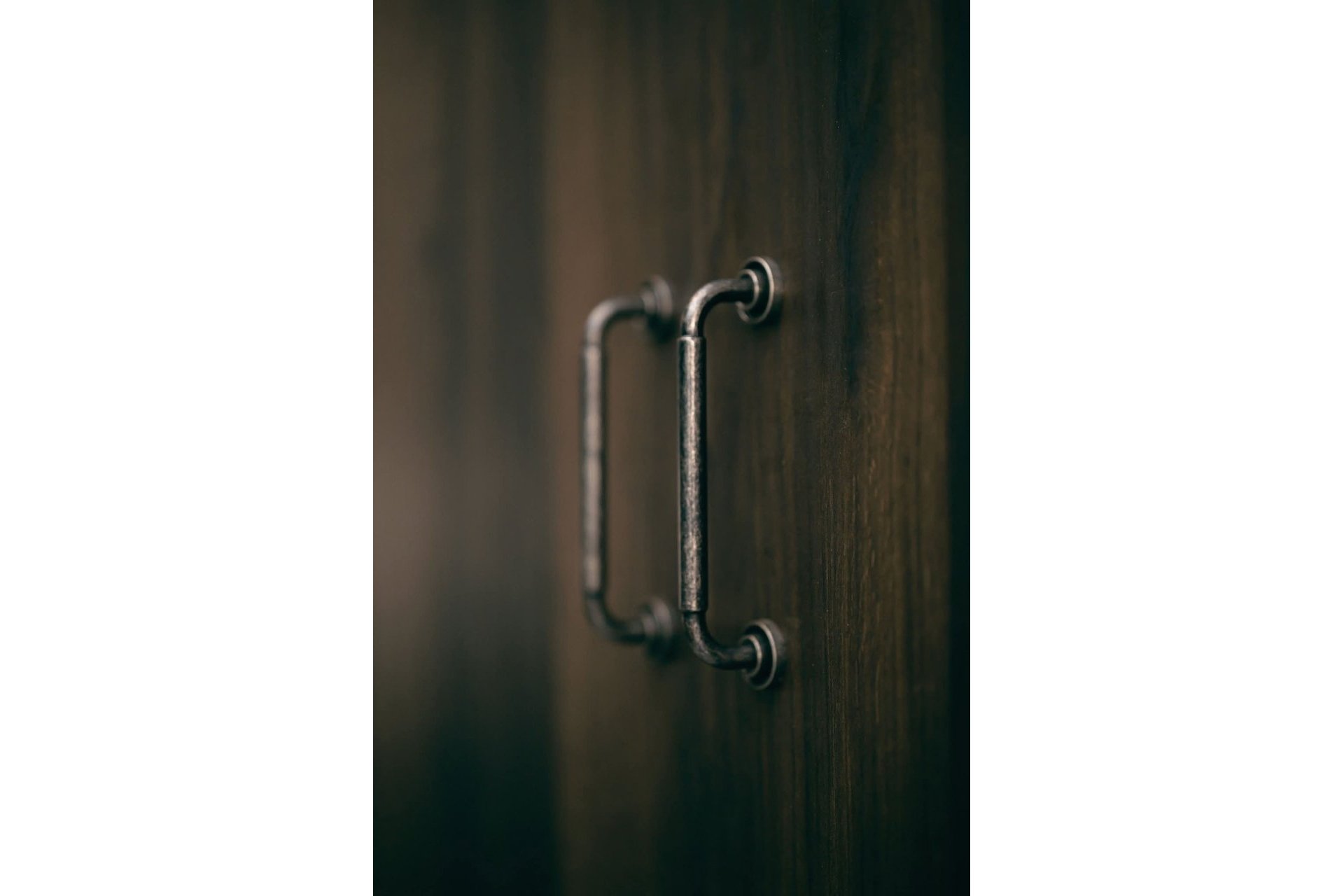 Reventa - Apartamento / Piso - Torrevieja