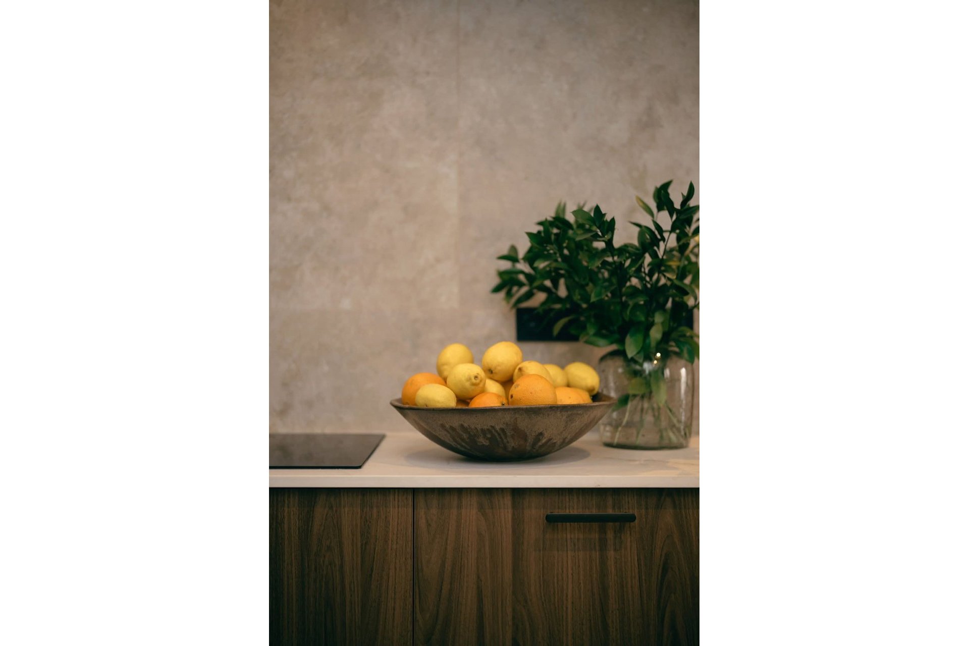 Reventa - Apartamento / Piso - Torrevieja