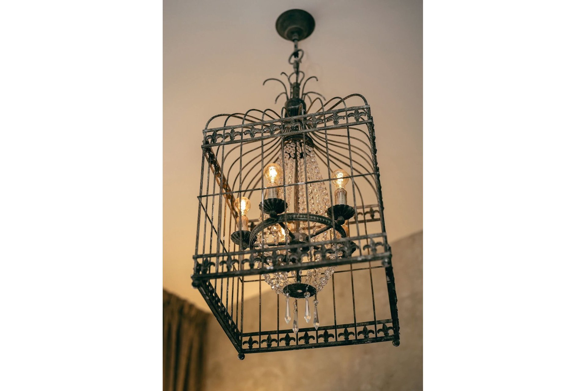 Reventa - Apartamento / Piso - Torrevieja