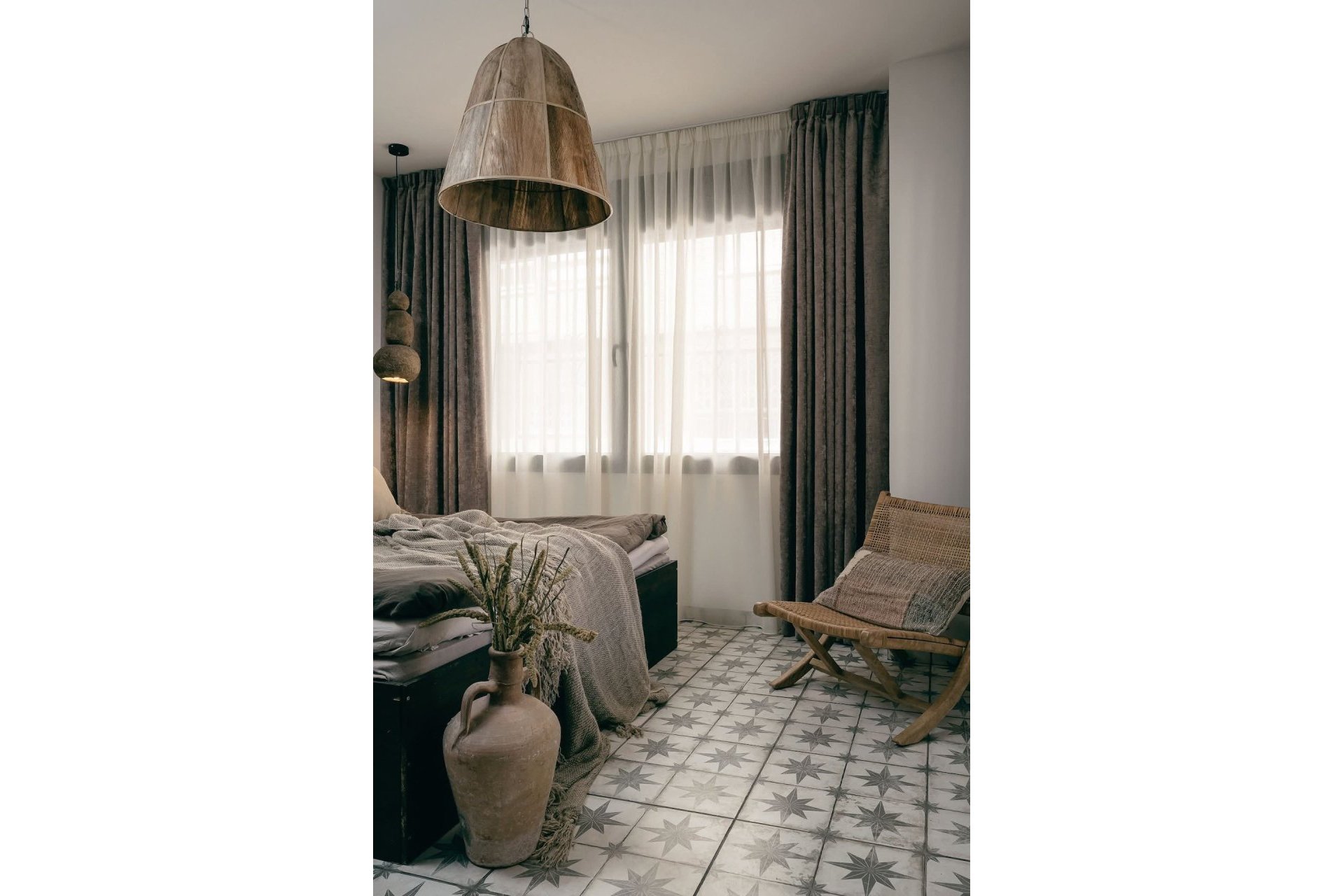 Reventa - Apartamento / Piso - Torrevieja