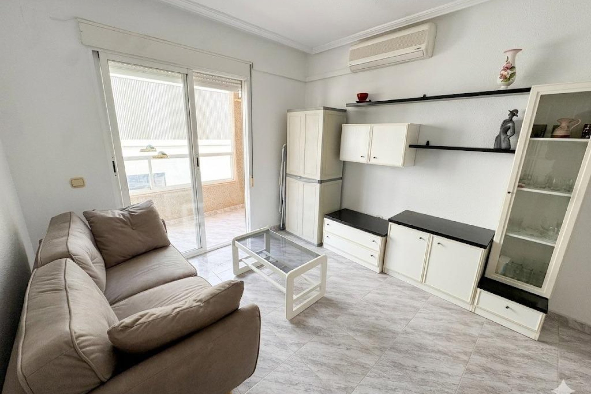 Reventa - Apartamento / Piso - Torrevieja