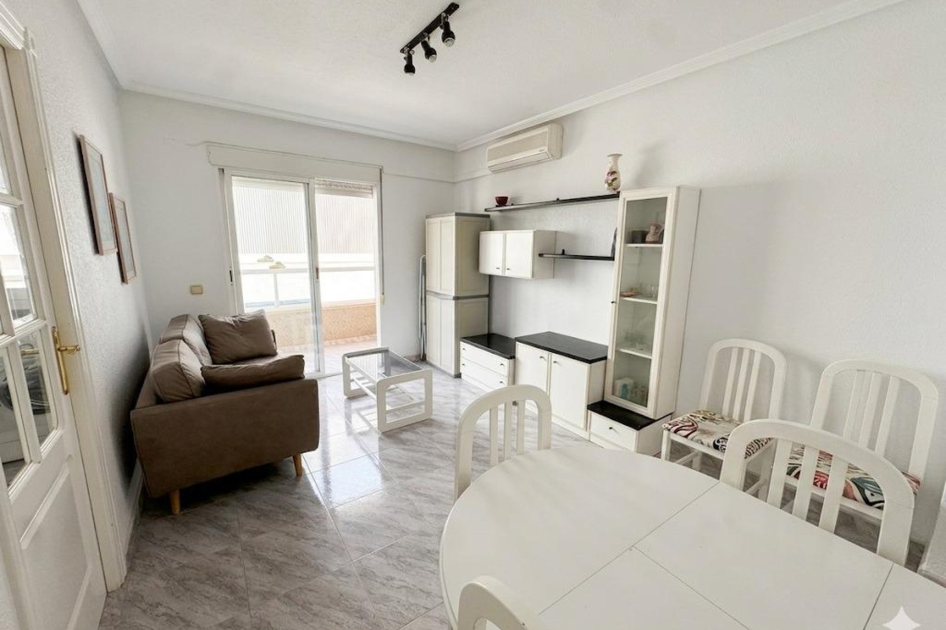 Reventa - Apartamento / Piso - Torrevieja