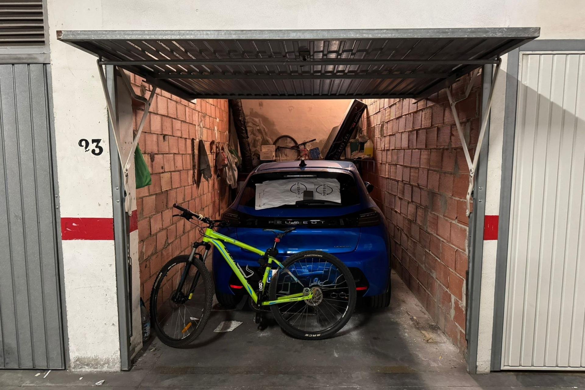 Reventa - Apartamento / Piso - Torrevieja