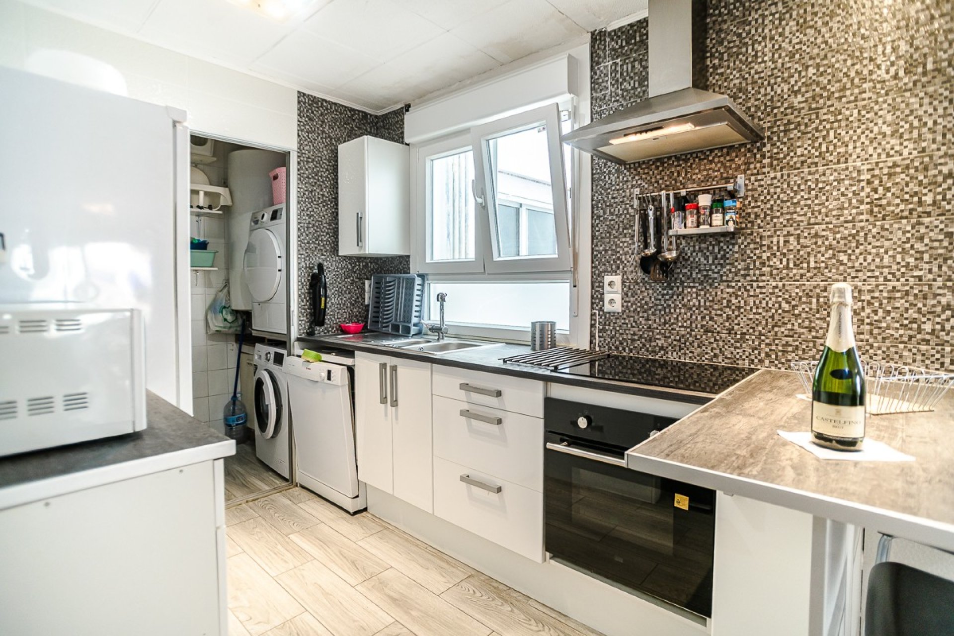 Reventa - Apartamento / Piso - Torrevieja
