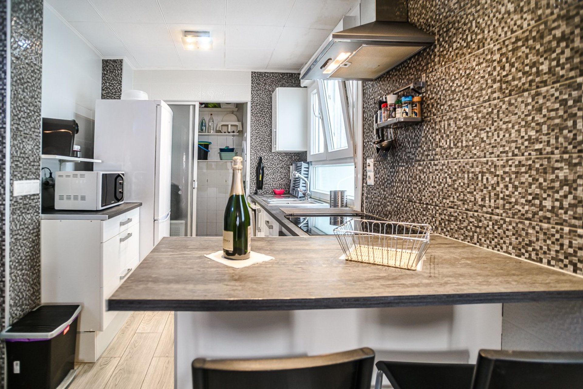 Reventa - Apartamento / Piso - Torrevieja