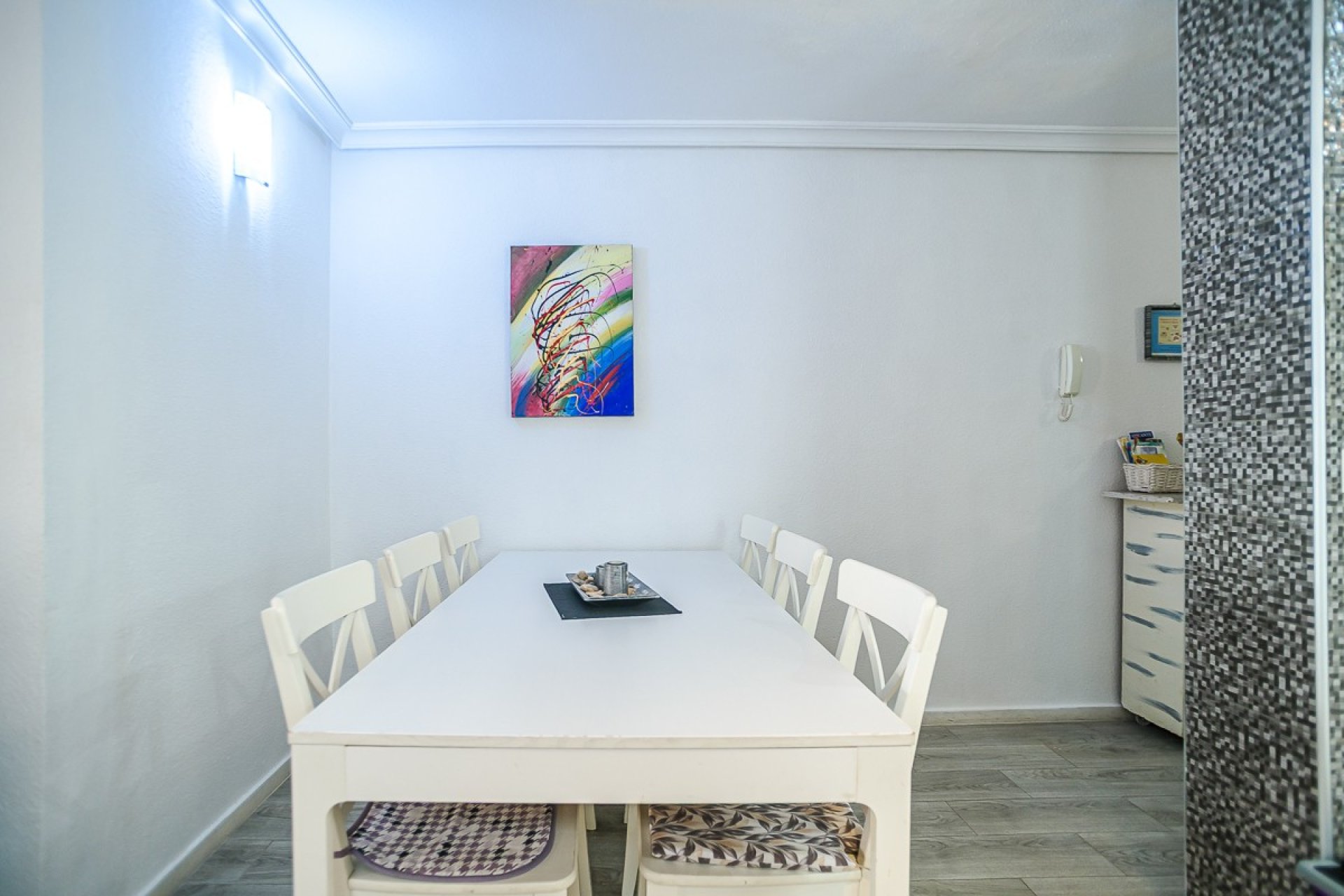 Reventa - Apartamento / Piso - Torrevieja