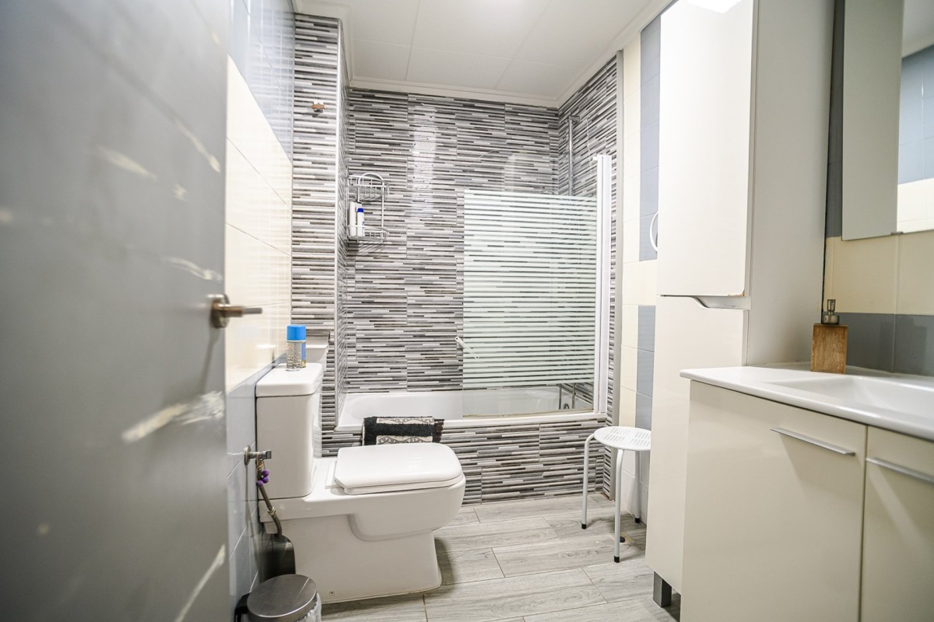 Reventa - Apartamento / Piso - Torrevieja