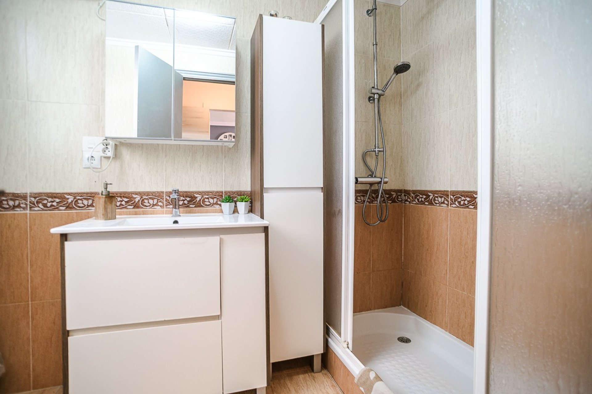 Reventa - Apartamento / Piso - Torrevieja