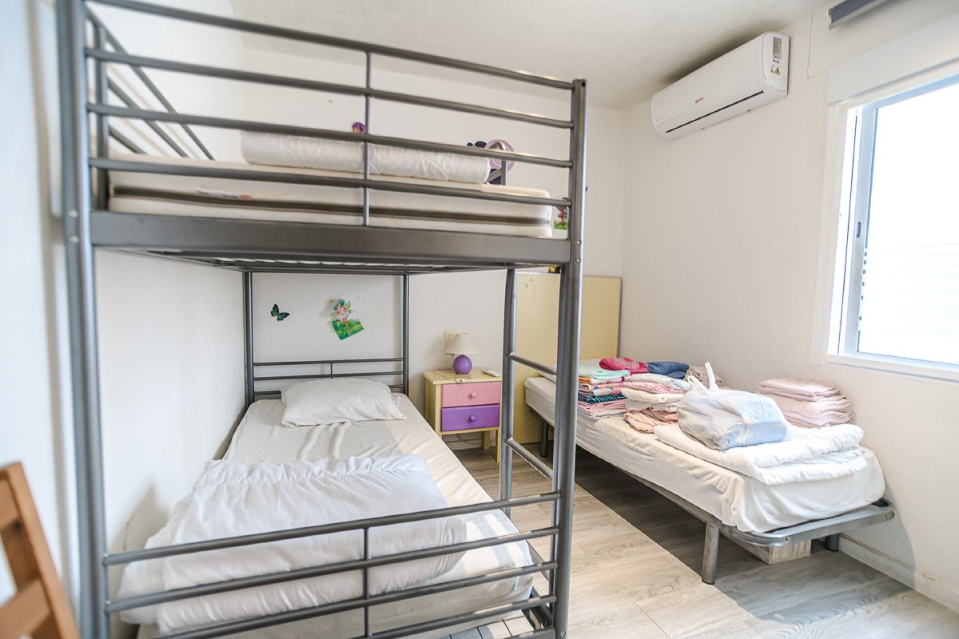 Reventa - Apartamento / Piso - Torrevieja