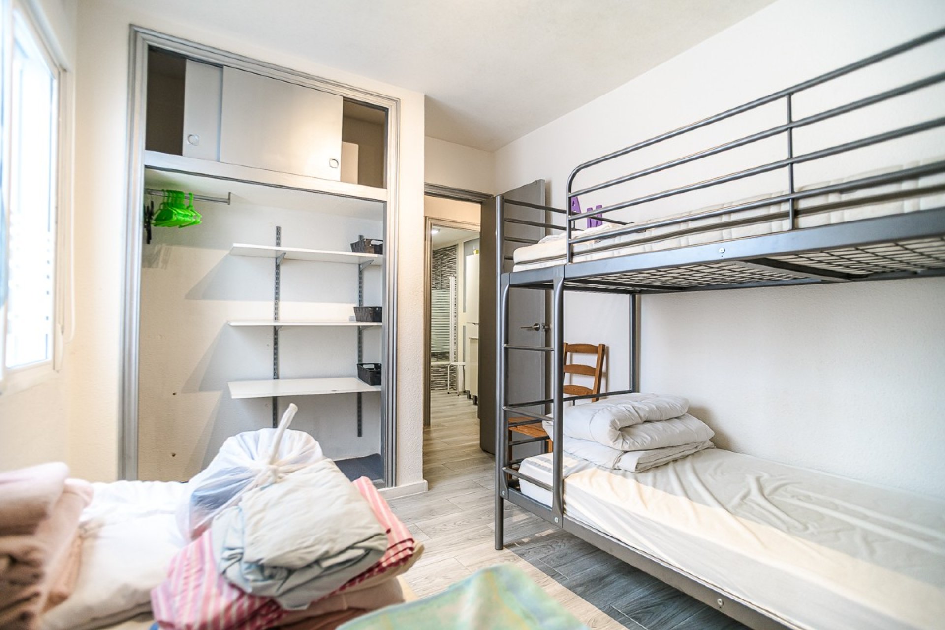 Reventa - Apartamento / Piso - Torrevieja