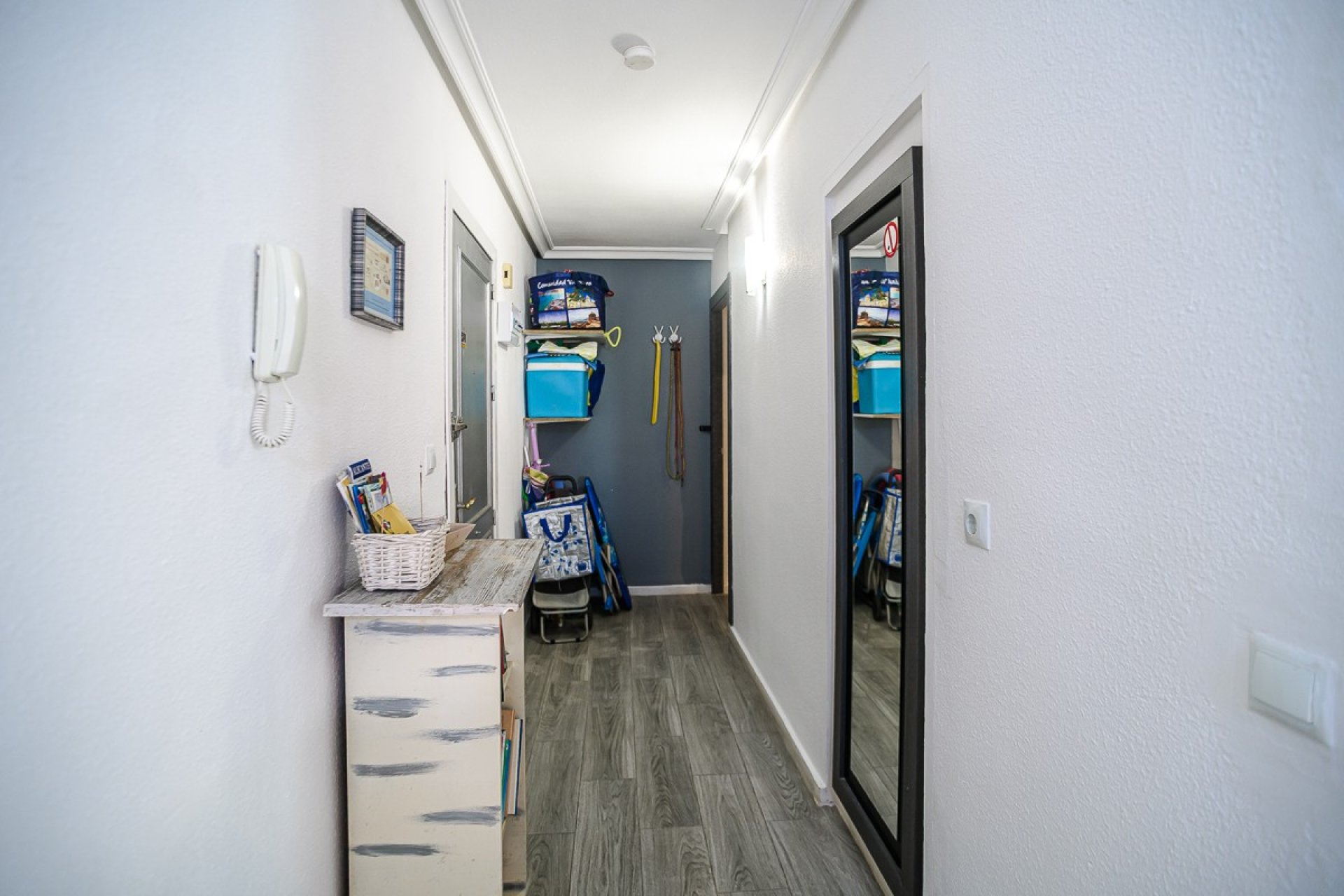 Reventa - Apartamento / Piso - Torrevieja