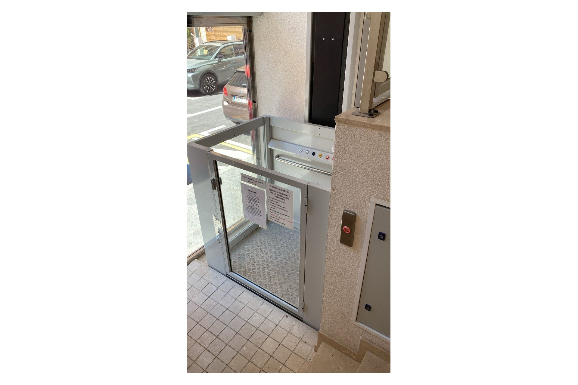 Reventa - Apartamento / Piso - Torrevieja