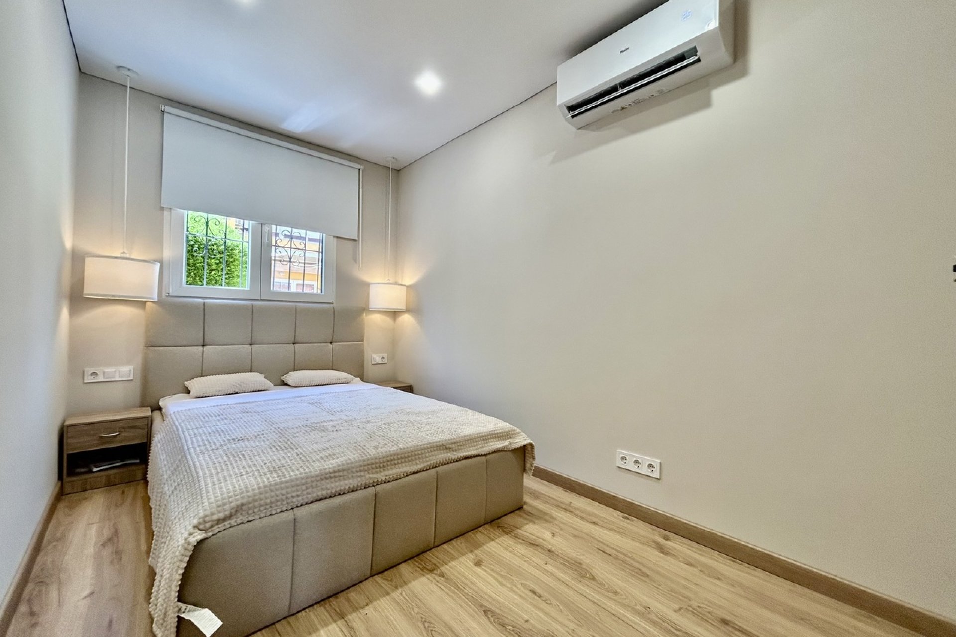 Reventa - Apartamento / Piso - Torrevieja