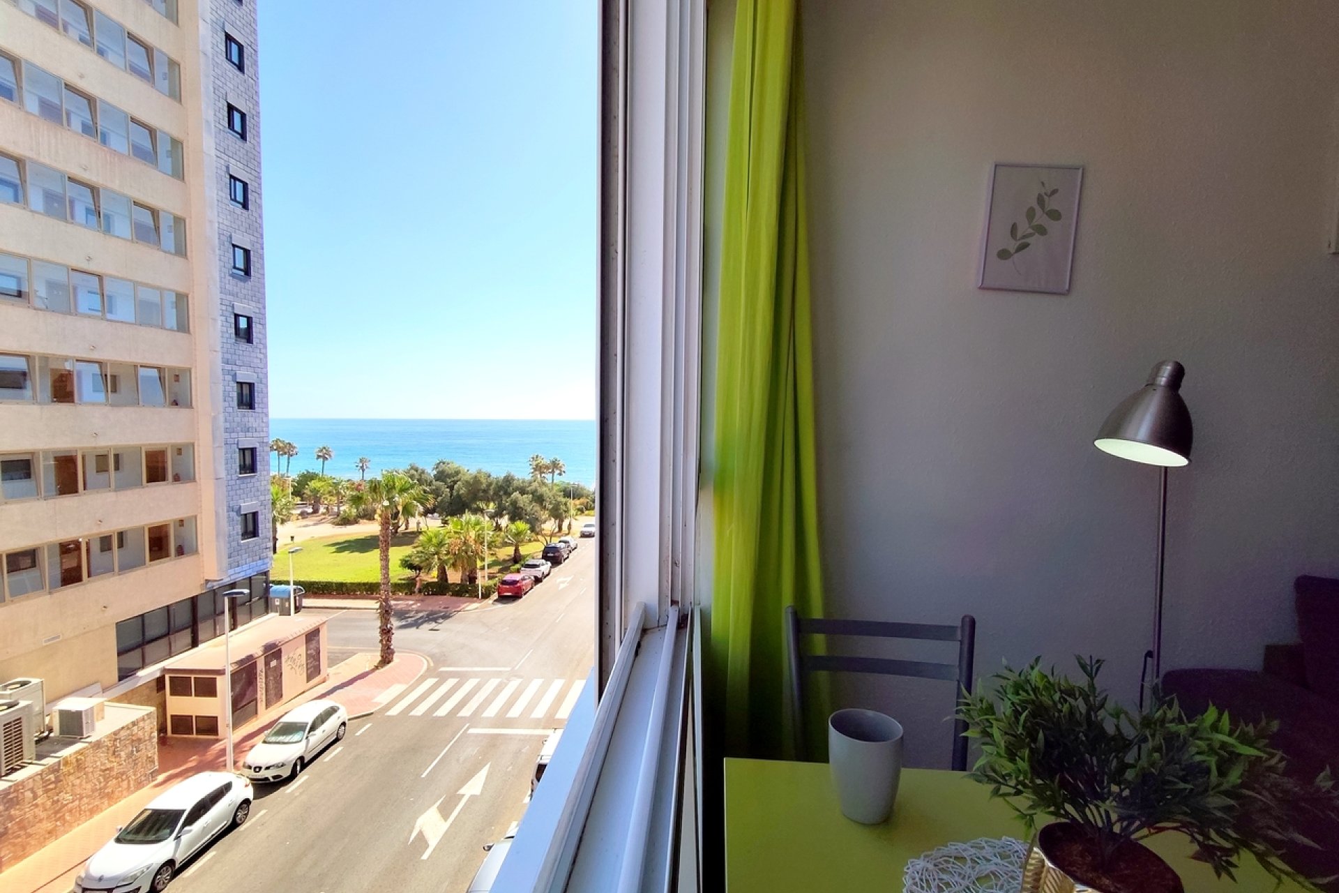 Reventa - Apartamento / Piso - Torrevieja