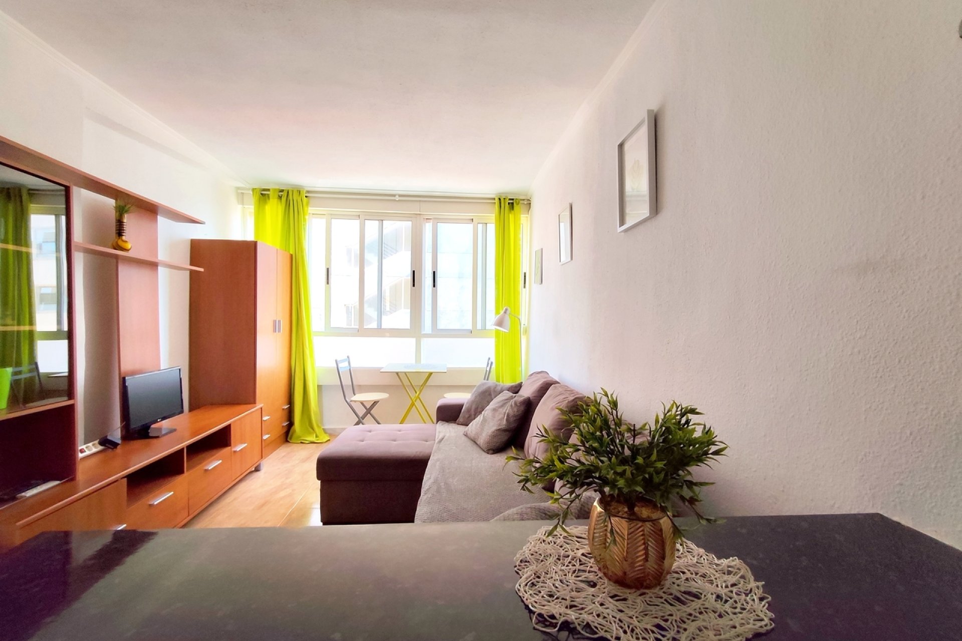 Reventa - Apartamento / Piso - Torrevieja