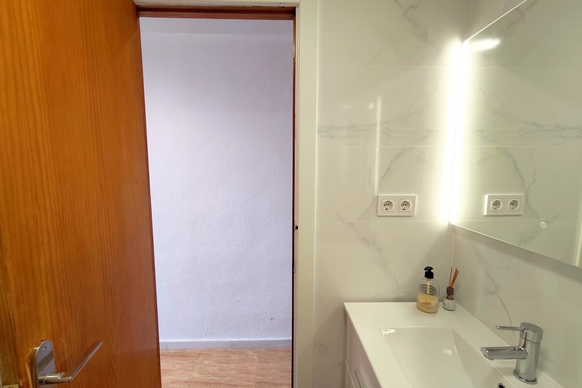 Reventa - Apartamento / Piso - Torrevieja