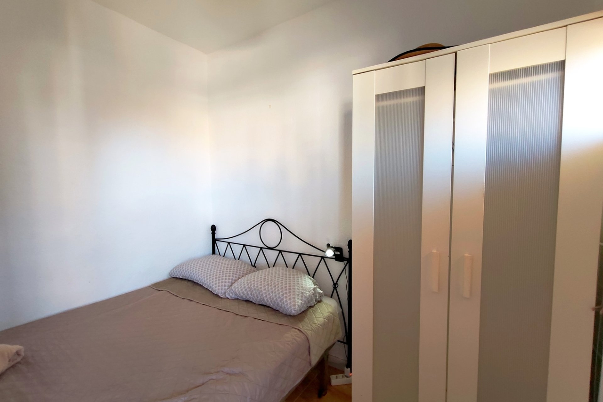 Reventa - Apartamento / Piso - Torrevieja