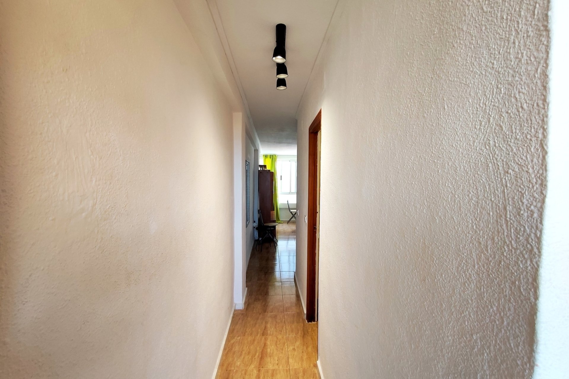 Reventa - Apartamento / Piso - Torrevieja