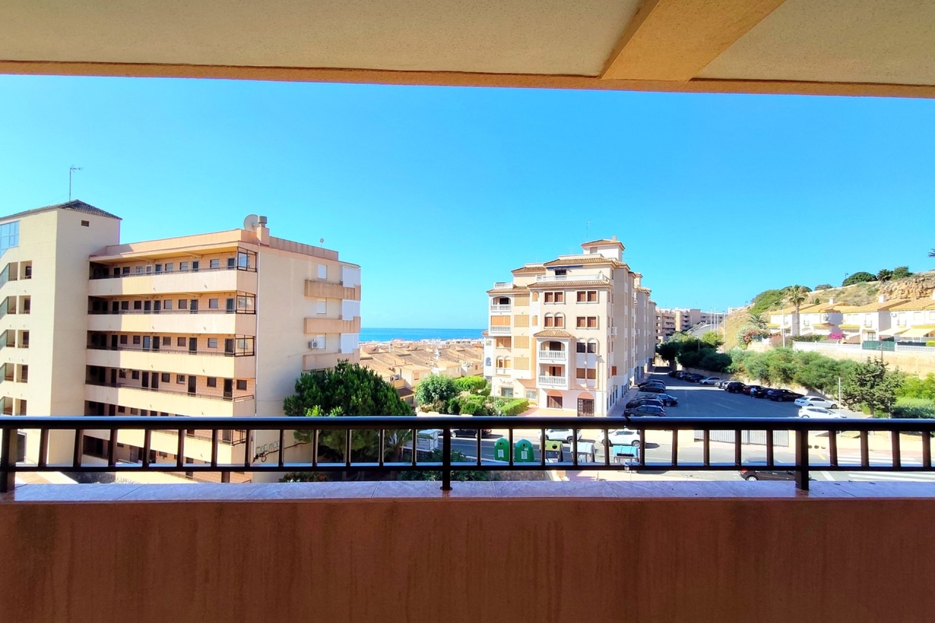 Reventa - Apartamento / Piso - Torrevieja