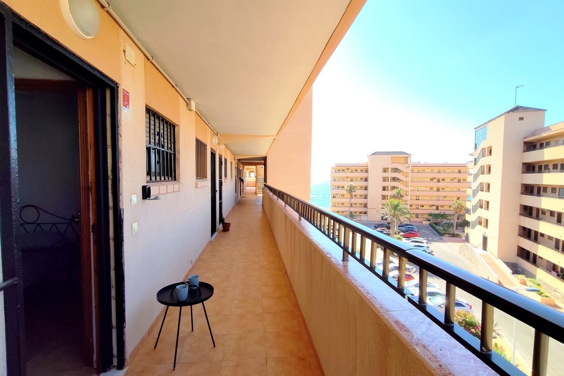 Reventa - Apartamento / Piso - Torrevieja