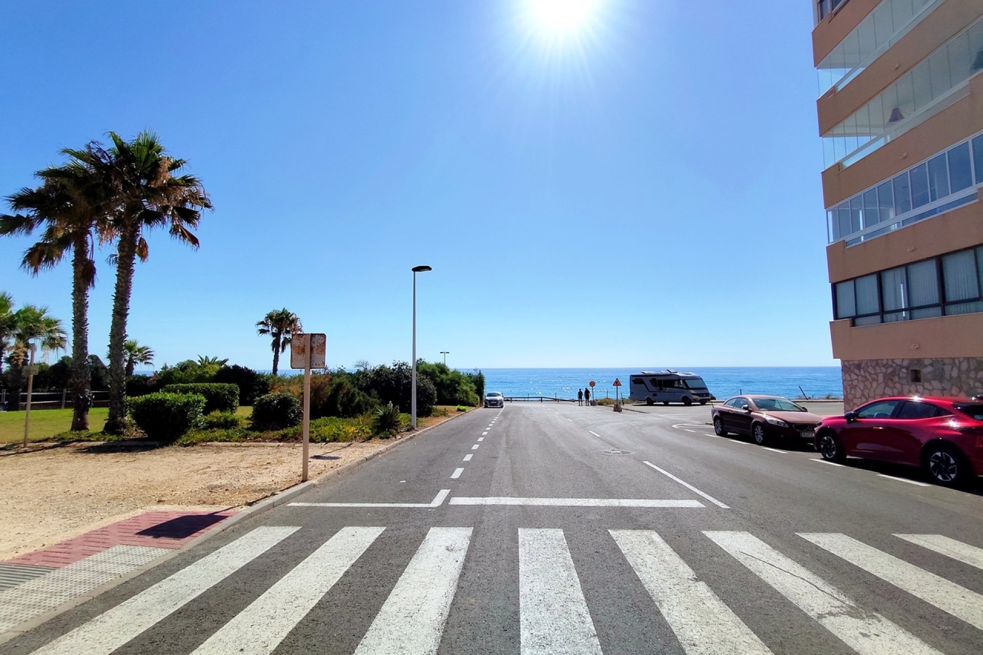 Reventa - Apartamento / Piso - Torrevieja