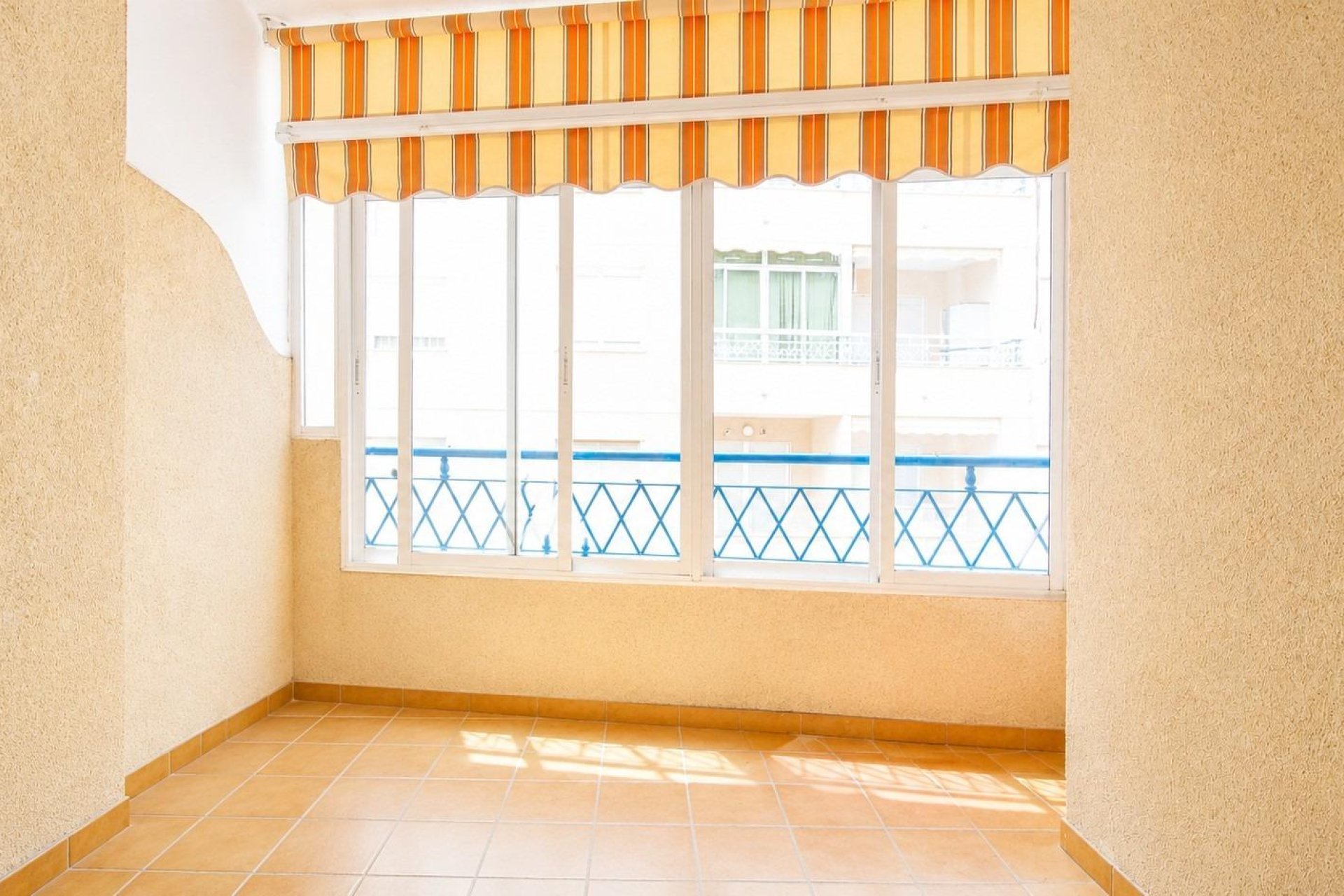 Reventa - Apartamento / Piso - Torrevieja